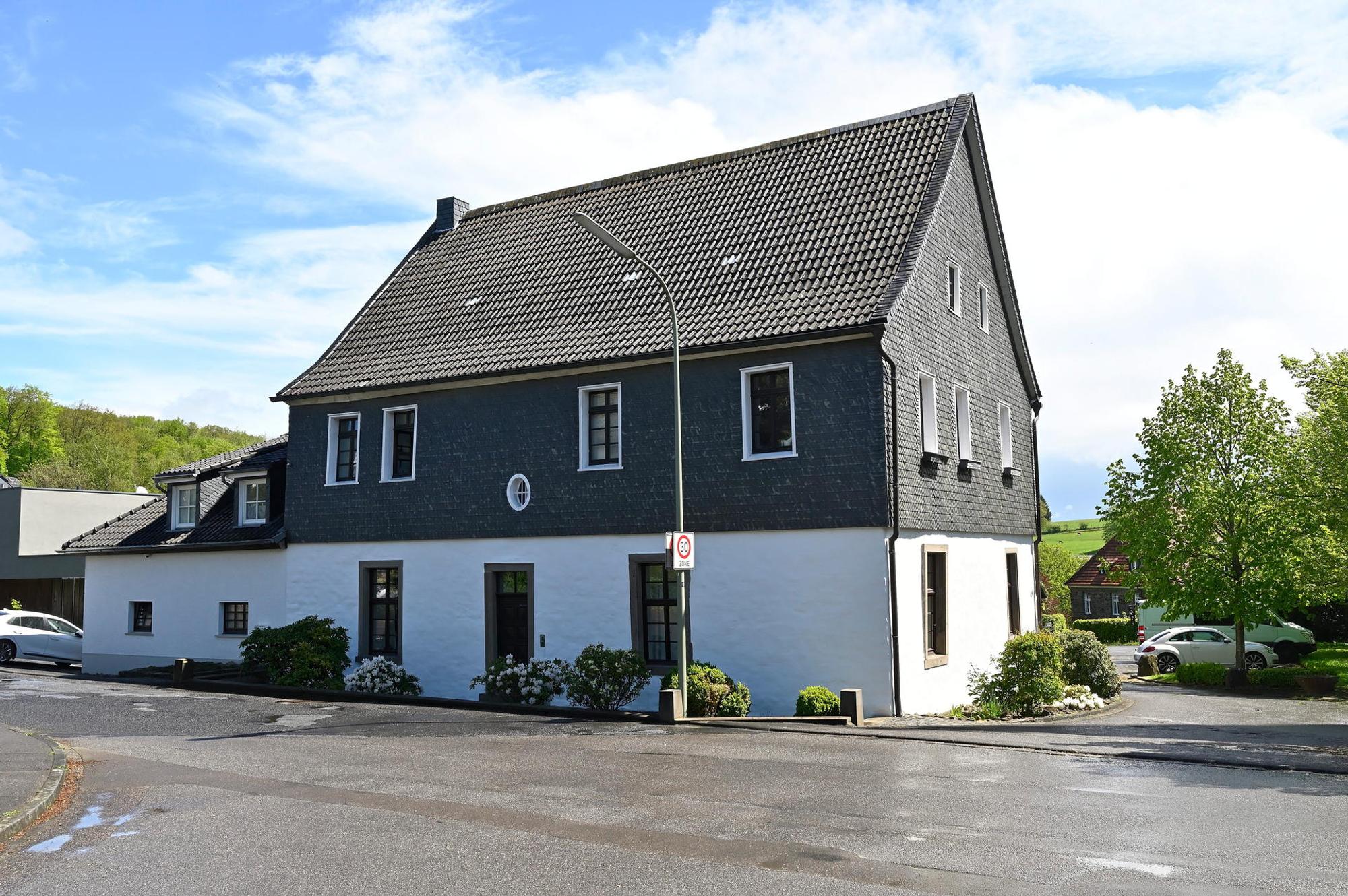 Burg Olpe 250821