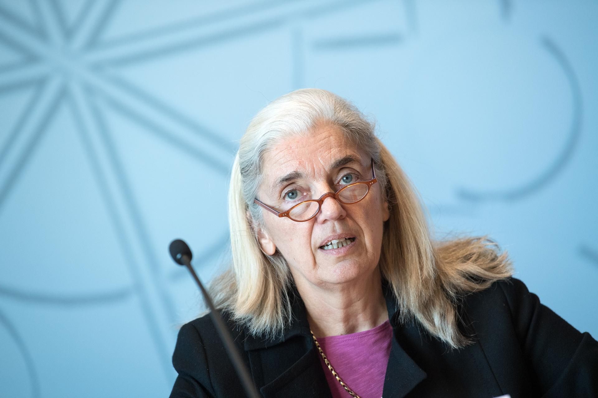 Pfeiffer-Poensgen