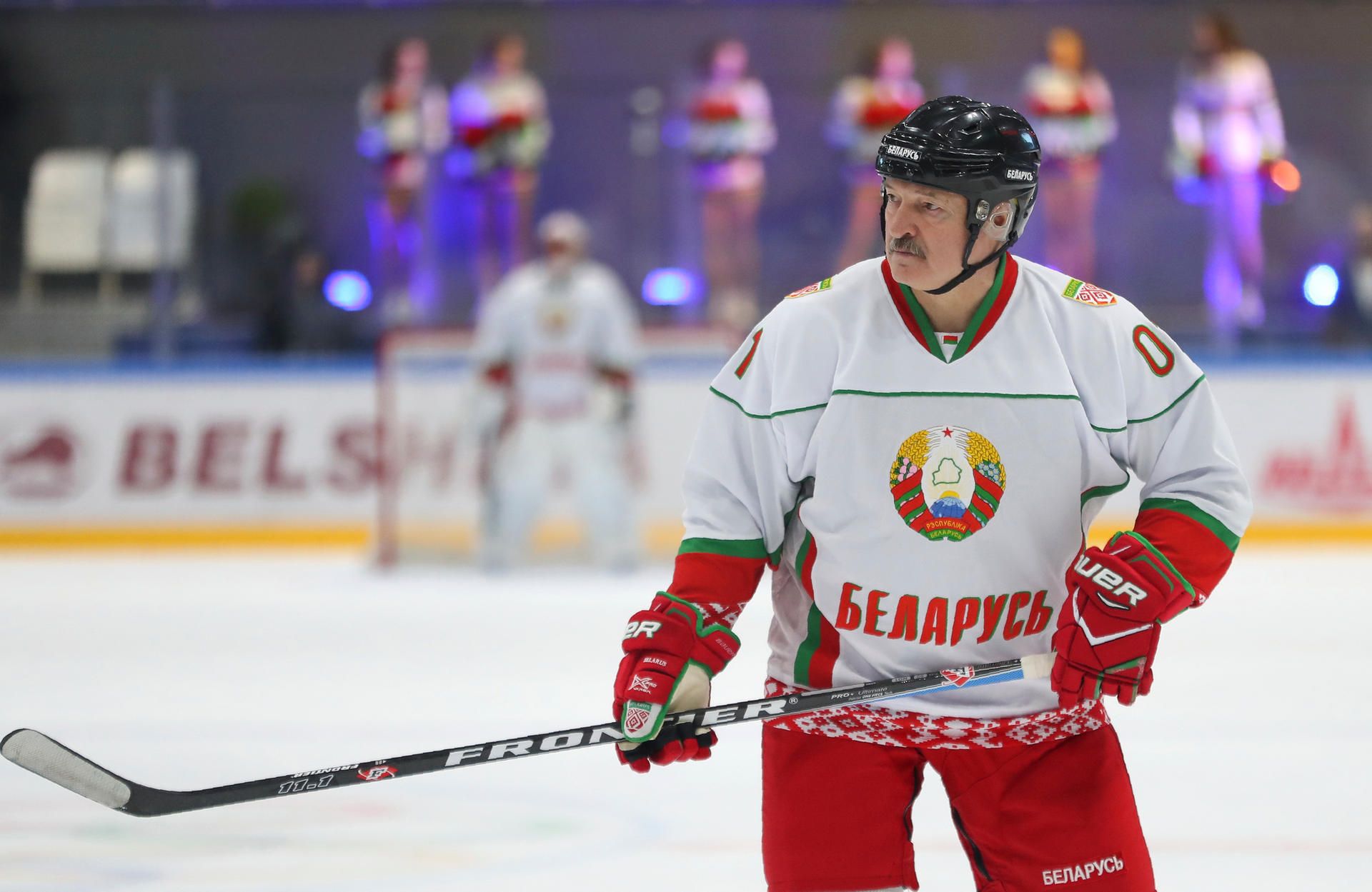 Alexander_Lukaschenko