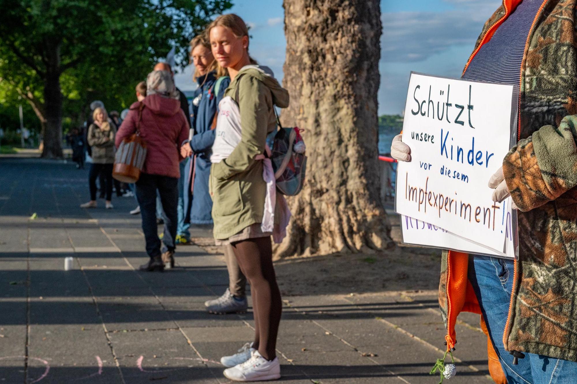Neuer Inhalt