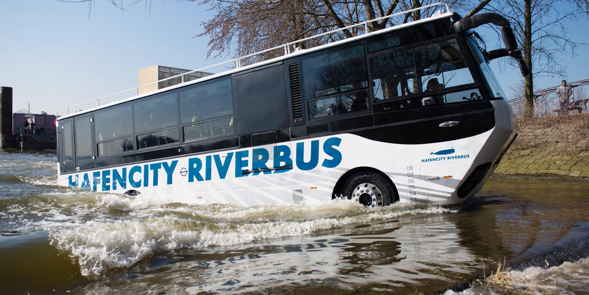 pic wasserbus