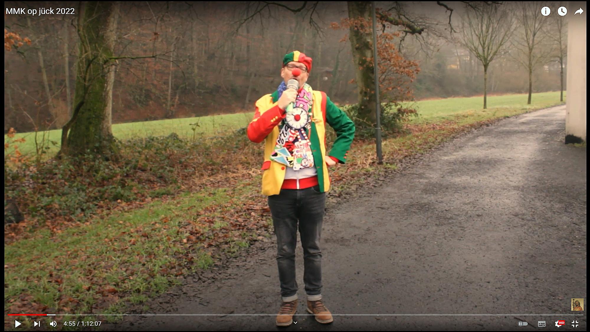 Neuer Inhalt