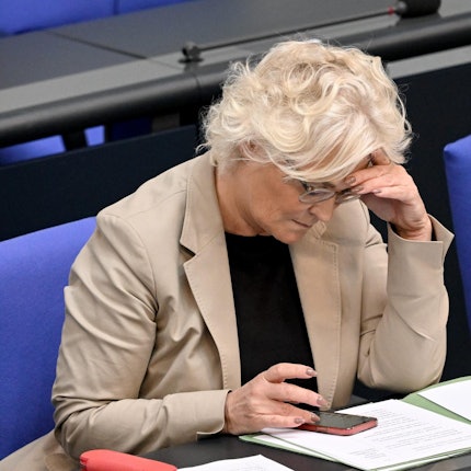 Lambrecht DPA 130522