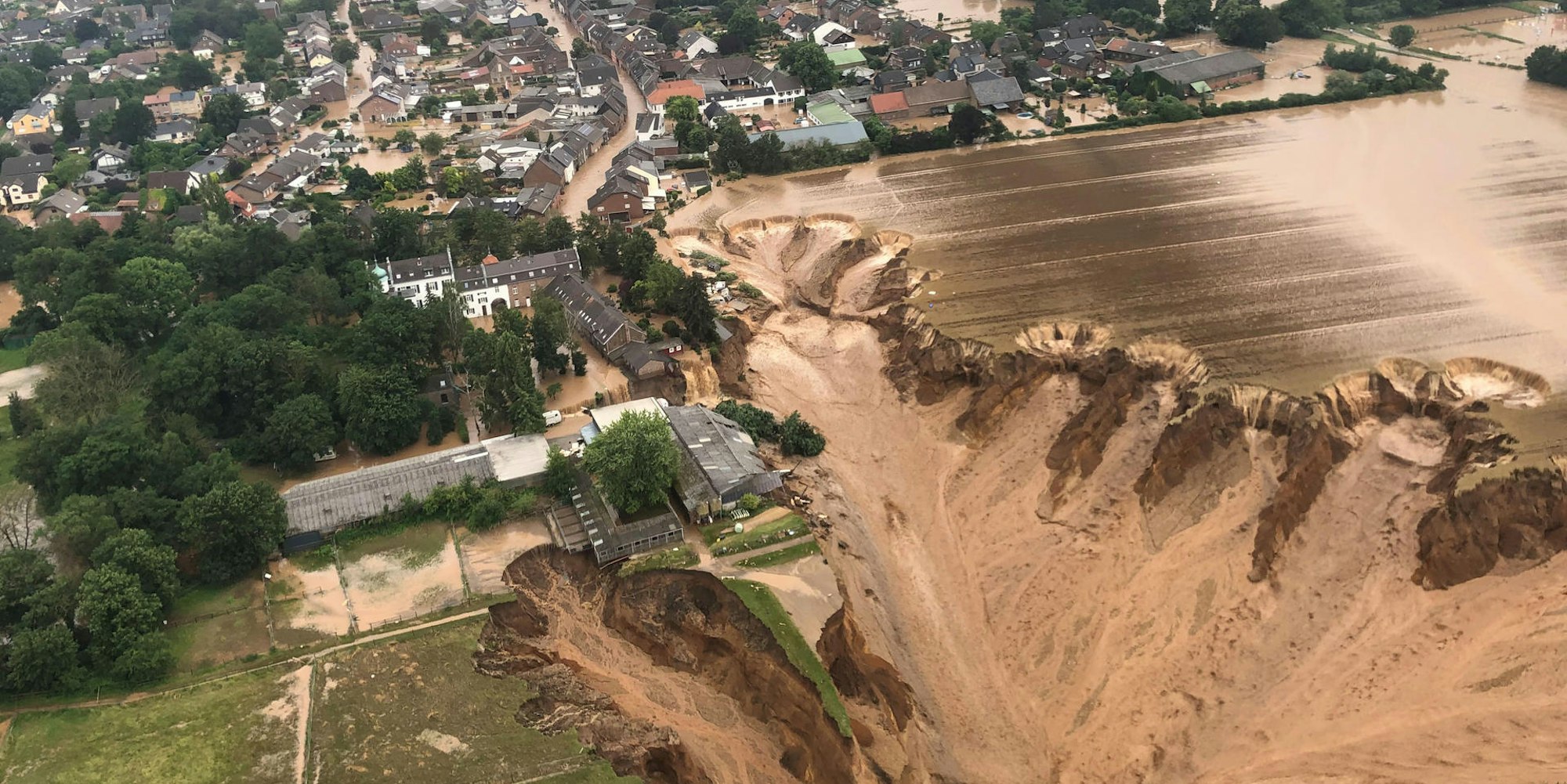 Blessem Bilanz Header