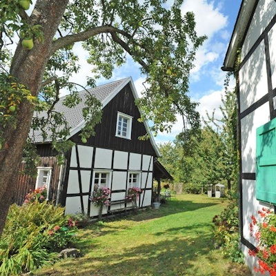 le-heimatcheck-bergisch-neukirchen_(5)