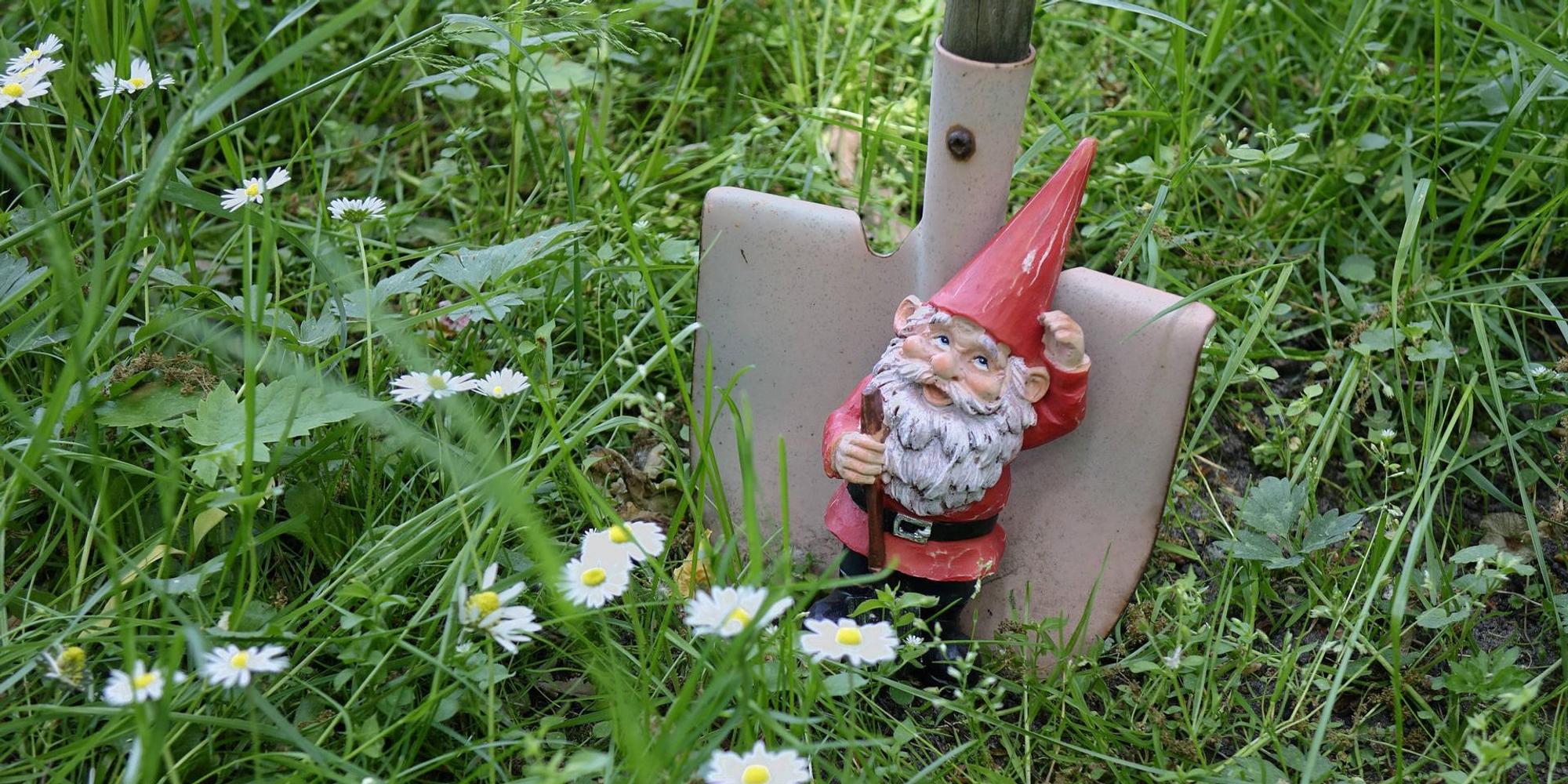 Kleingartenordnung1