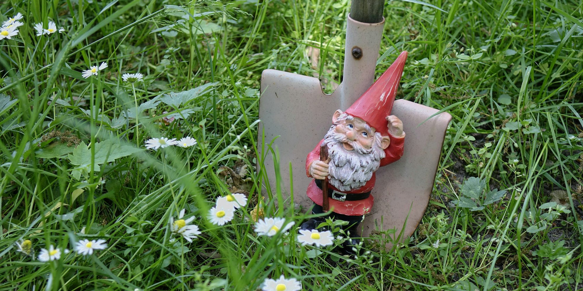 Kleingartenordnung1