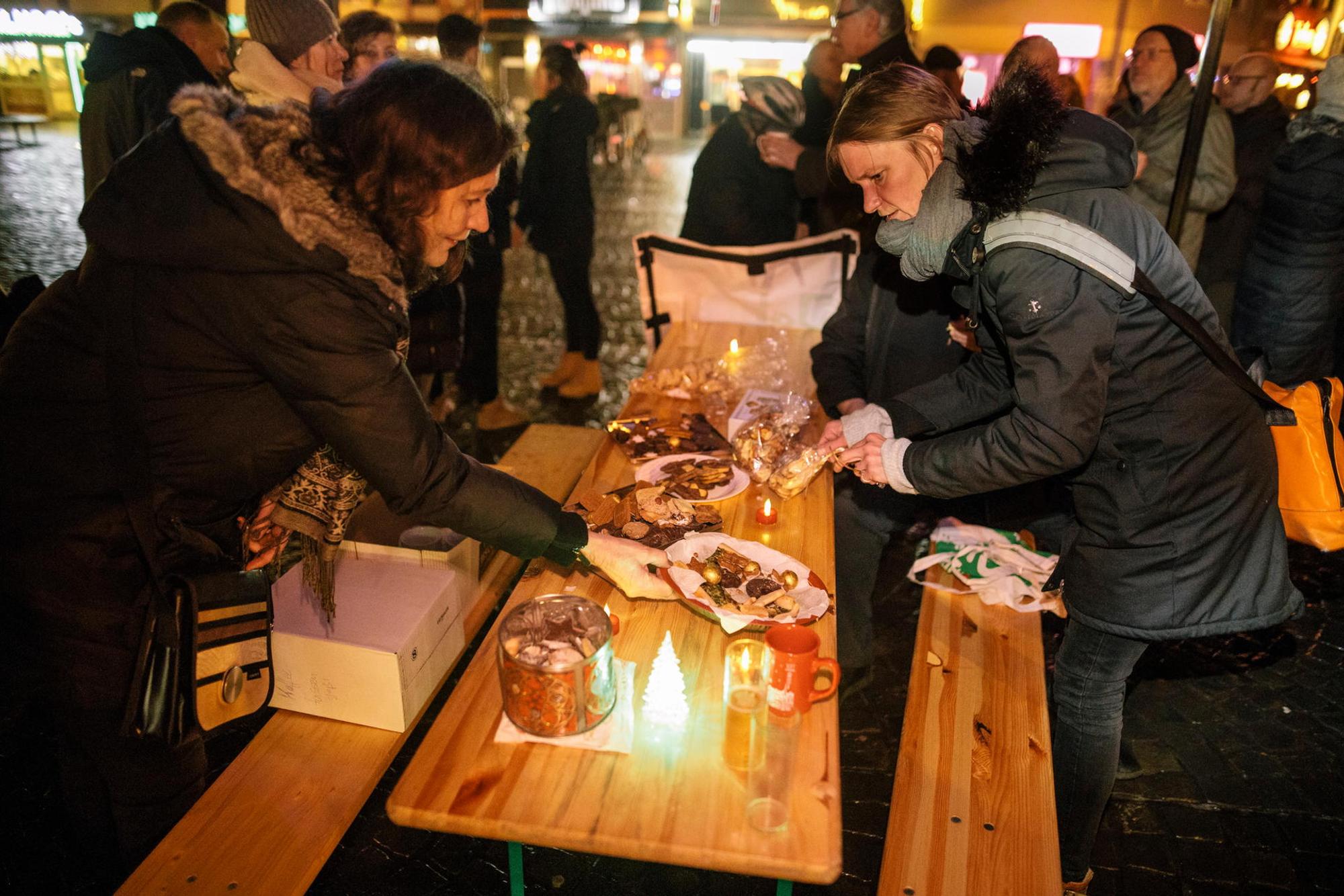 20171220_Protest_Weihnacht_Chlodwigpl-4101