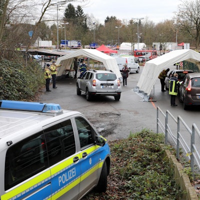 GL_Impf-Drive-In_2625