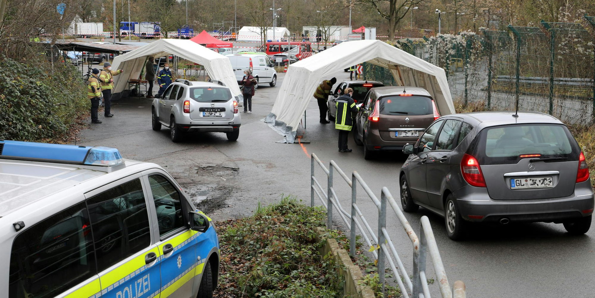 GL_Impf-Drive-In_2625