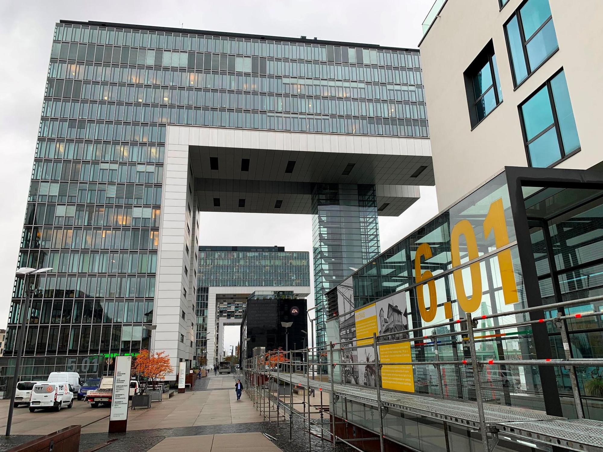 rheinauhafen1
