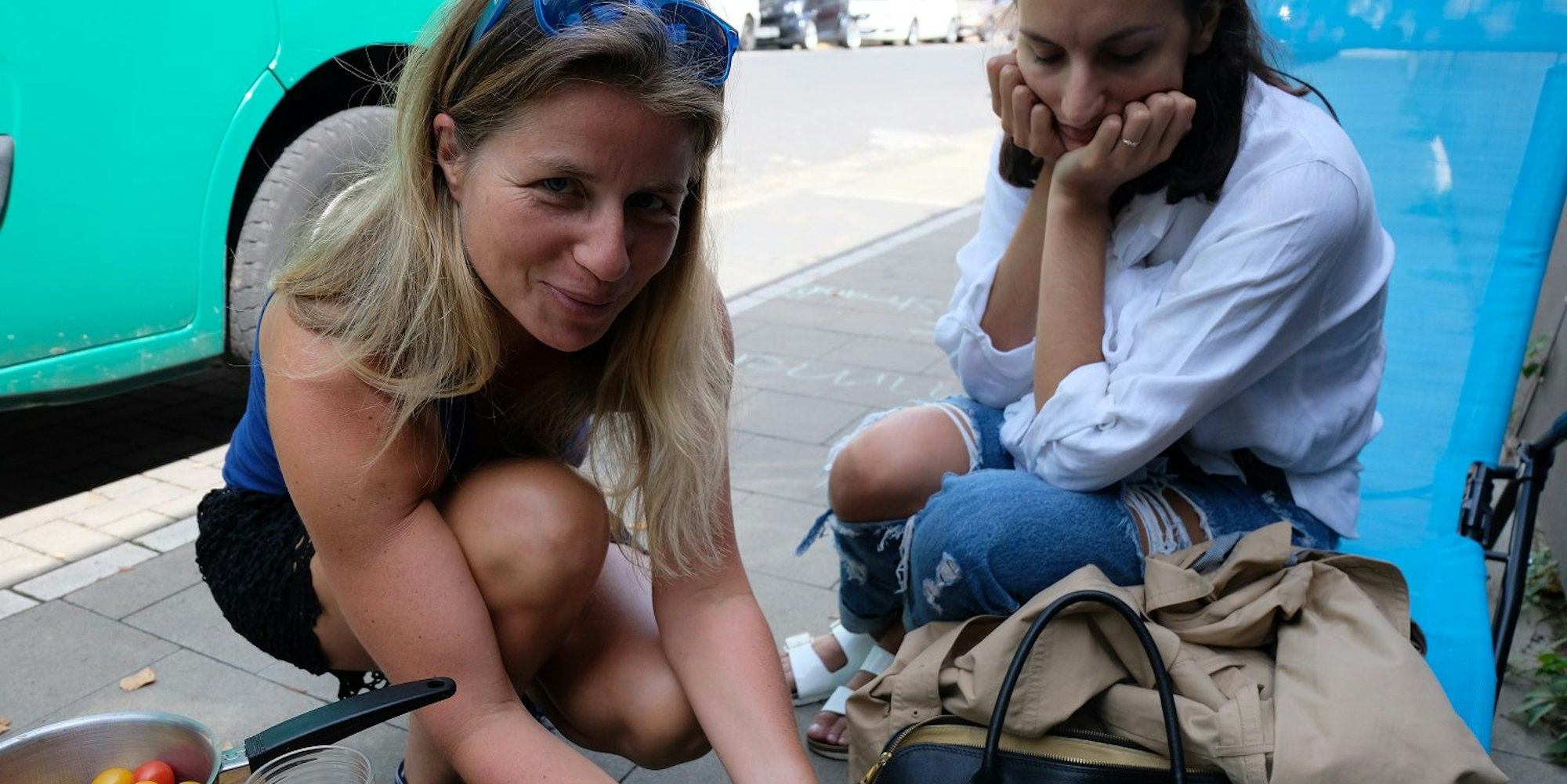 MDS-KSTA-2018-09-06-71-137226571