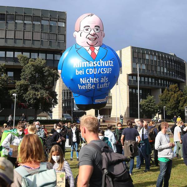 Neuer Inhalt