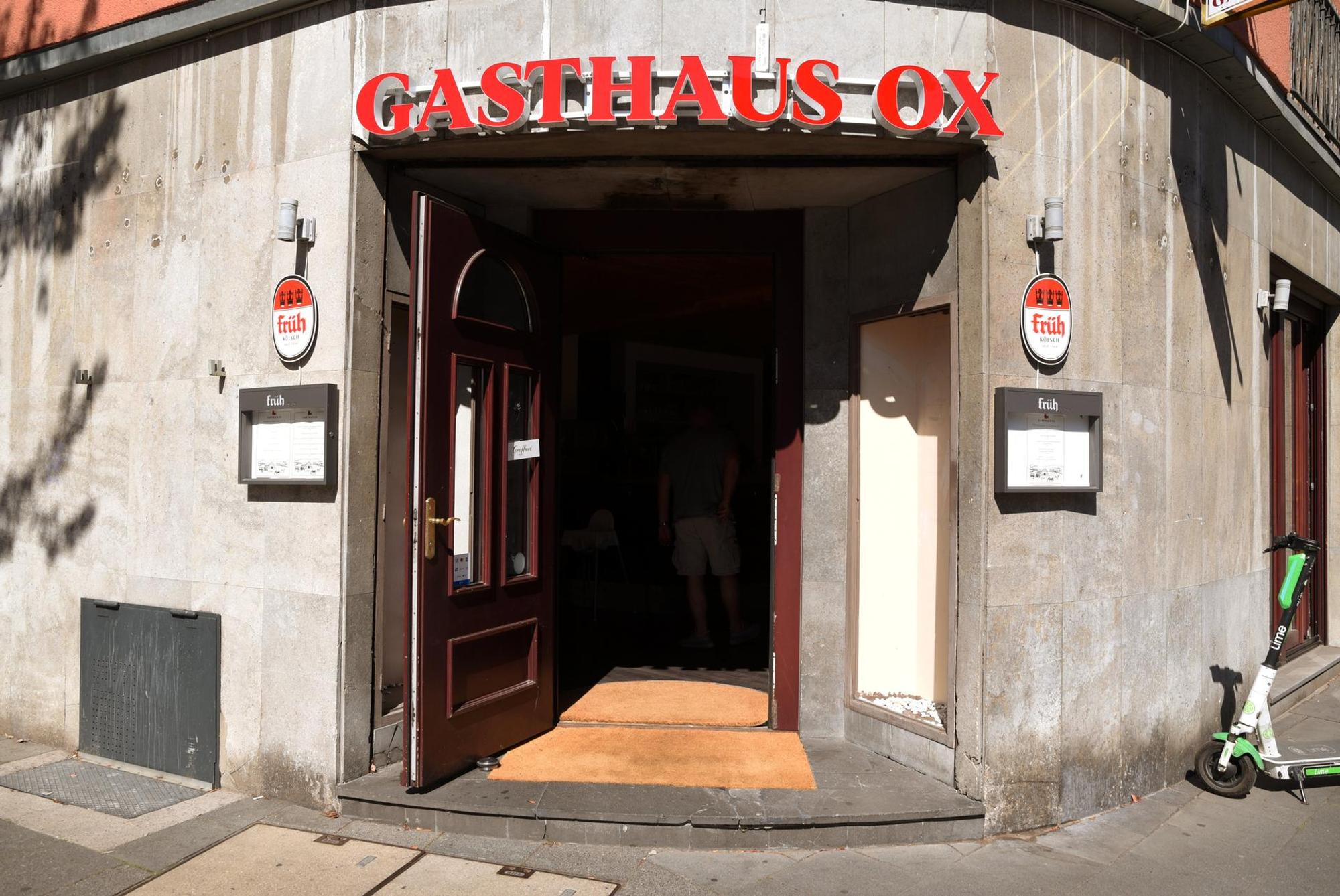 20200805-RAK-GasthausOxGeschmackssache-001