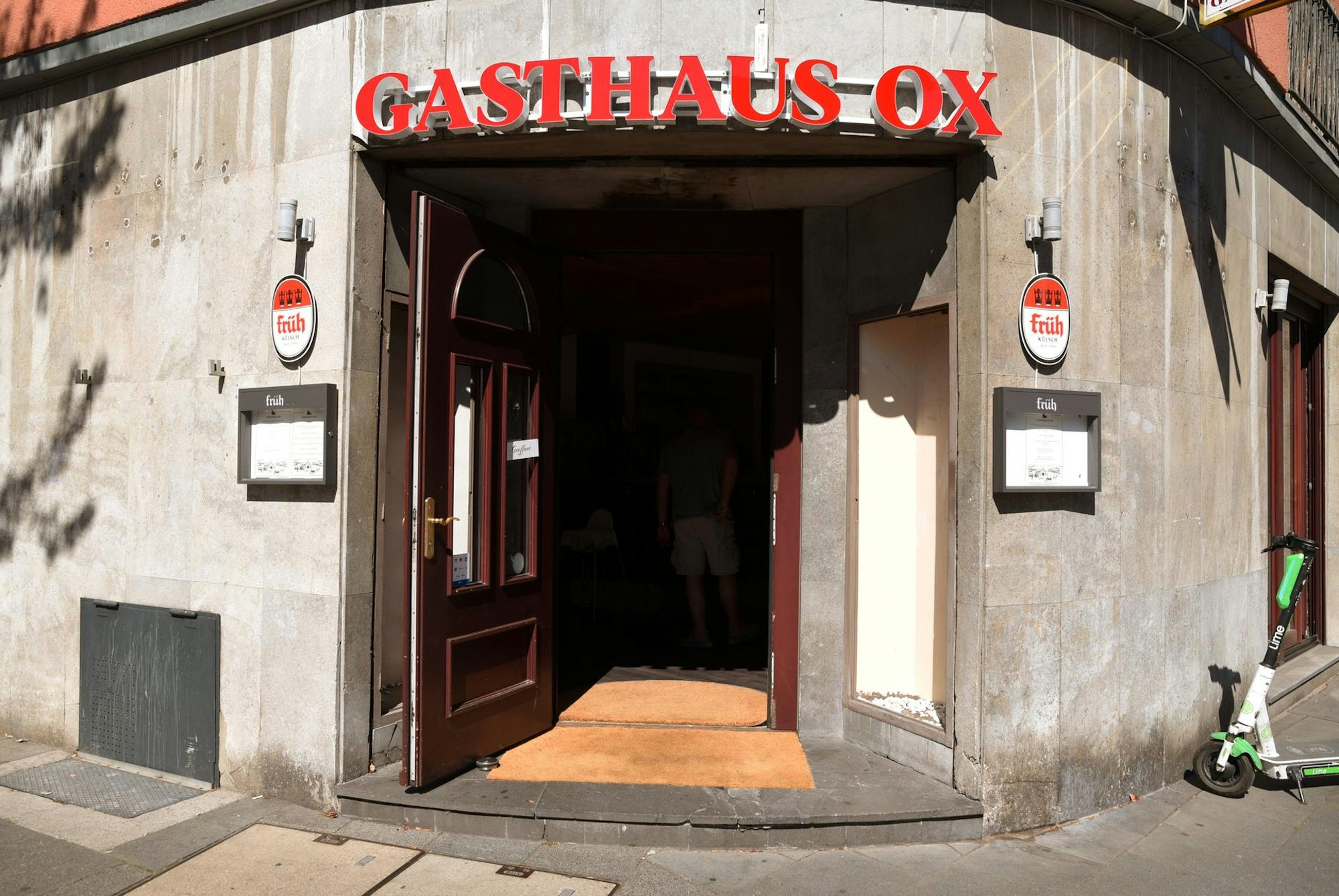 20200805-RAK-GasthausOxGeschmackssache-001