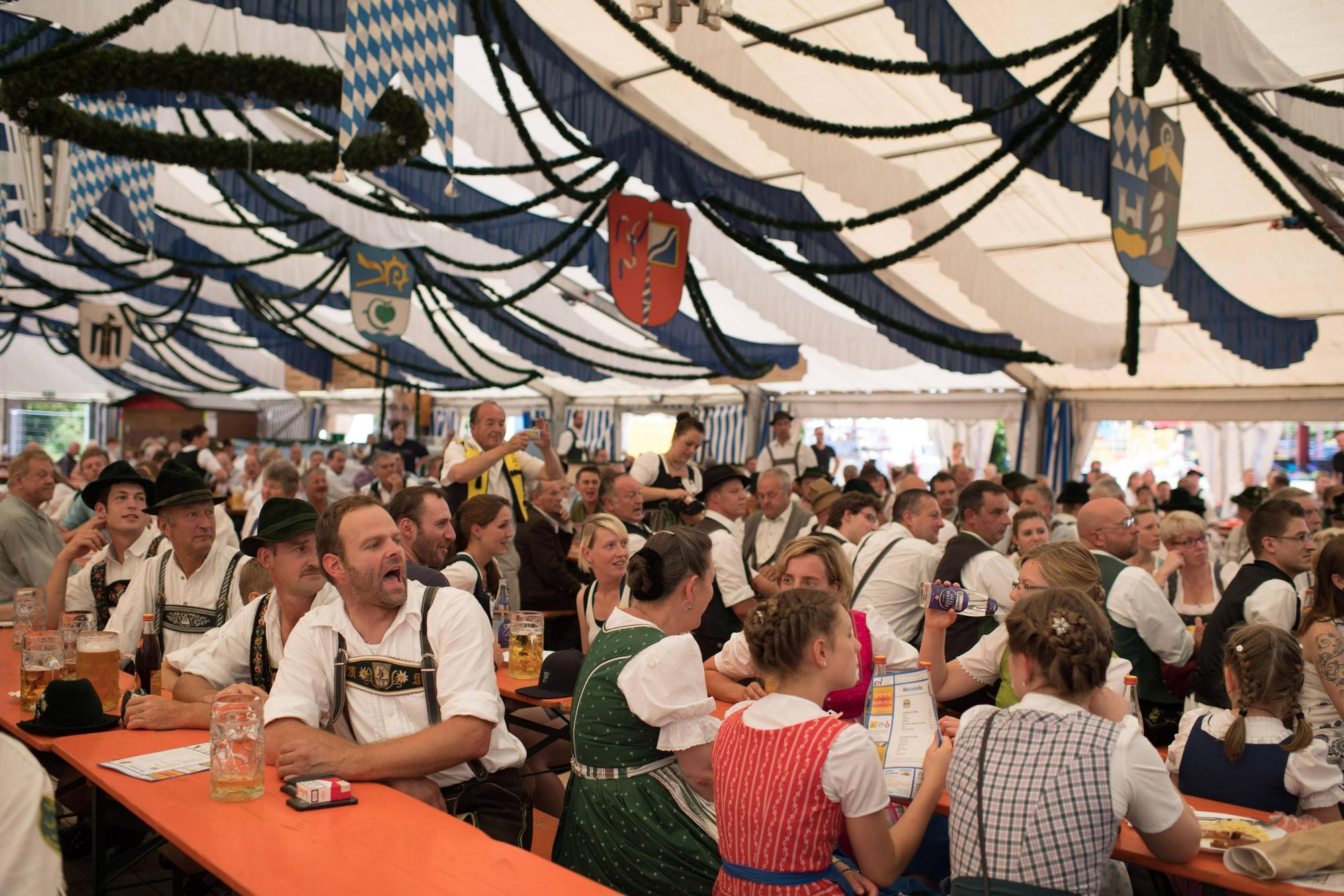 oktoberfestimago72192736h