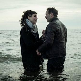 4_Tatort_Toedliche_Flut