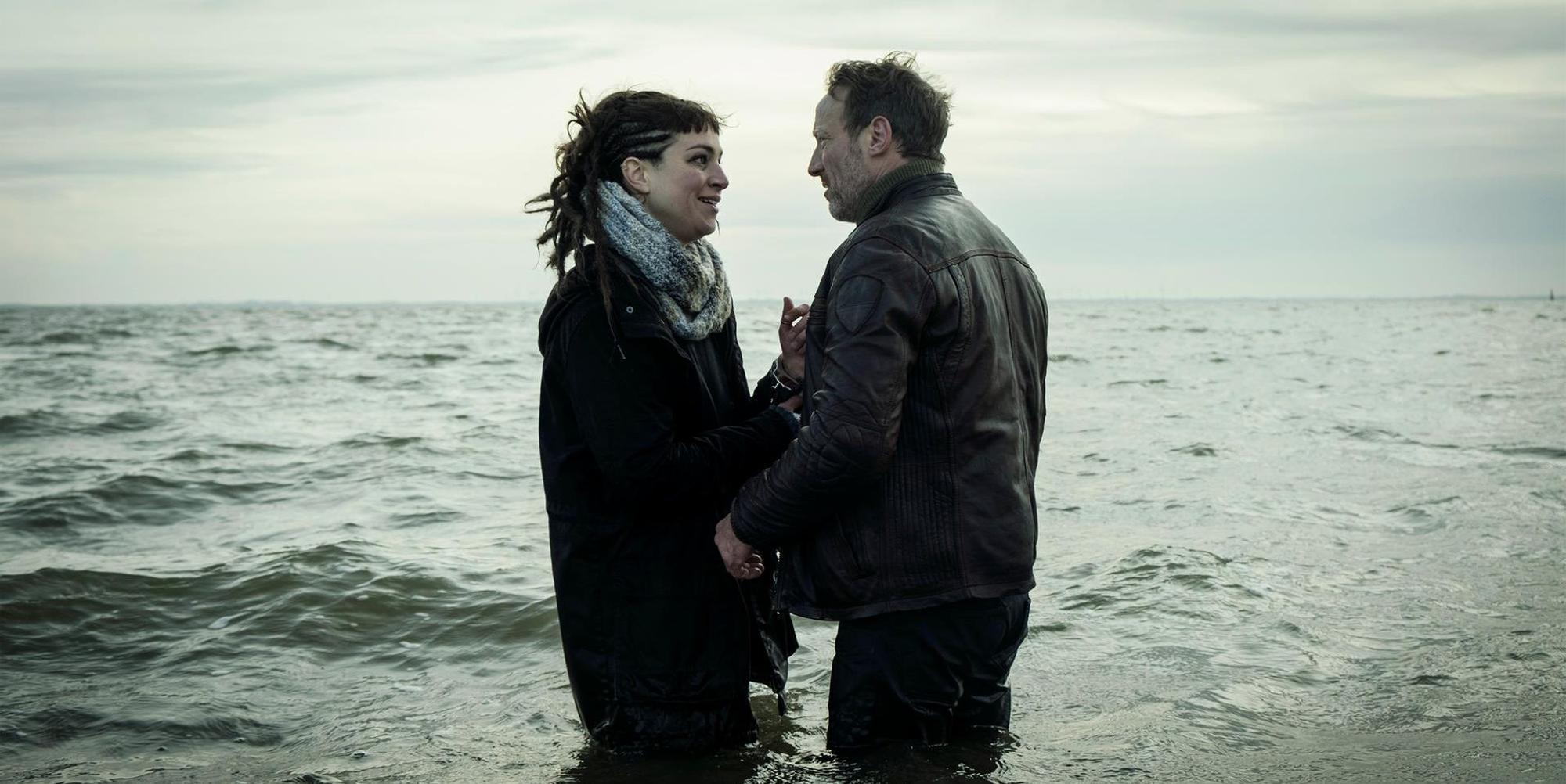 4_Tatort_Toedliche_Flut