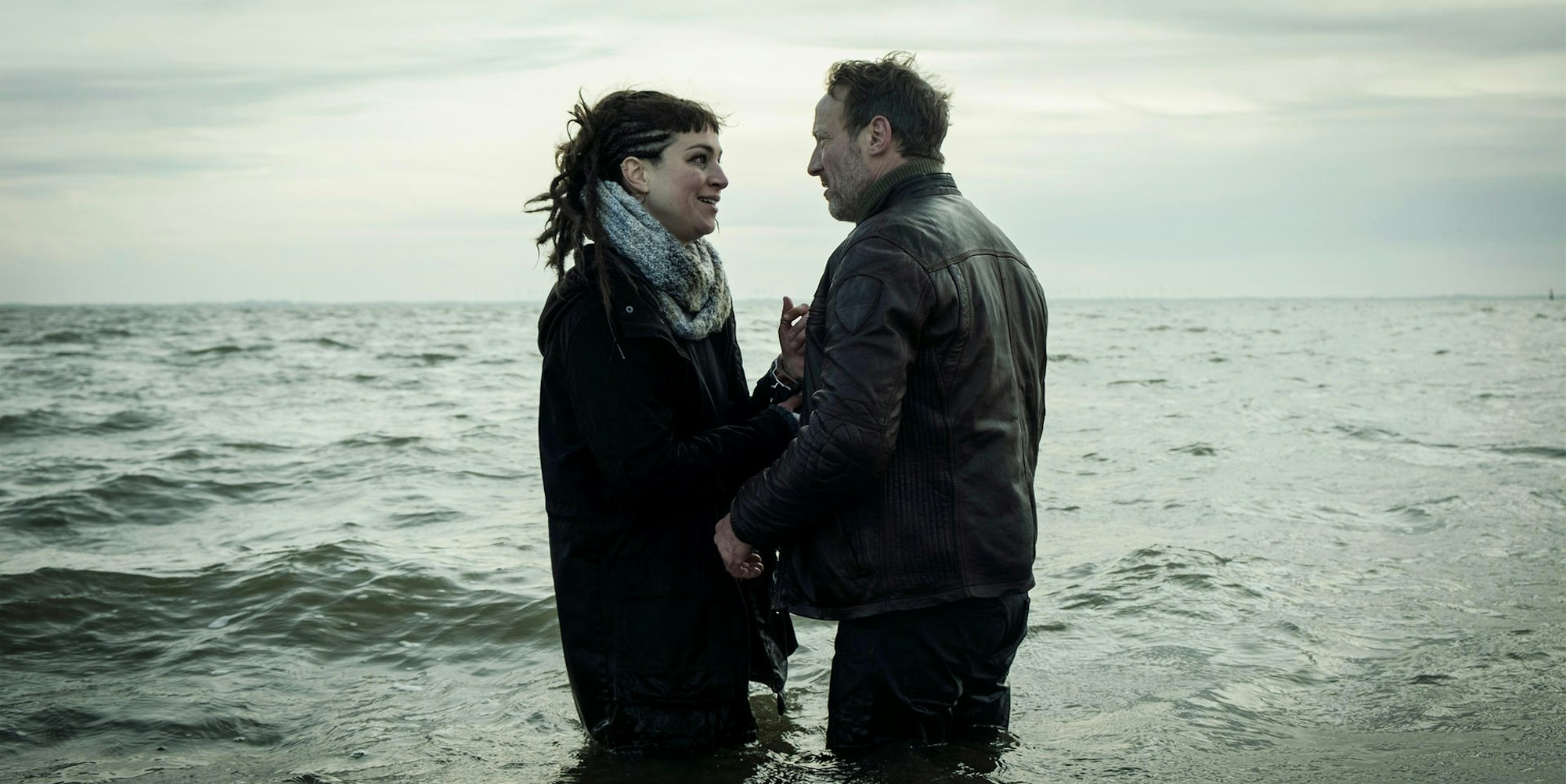 4_Tatort_Toedliche_Flut