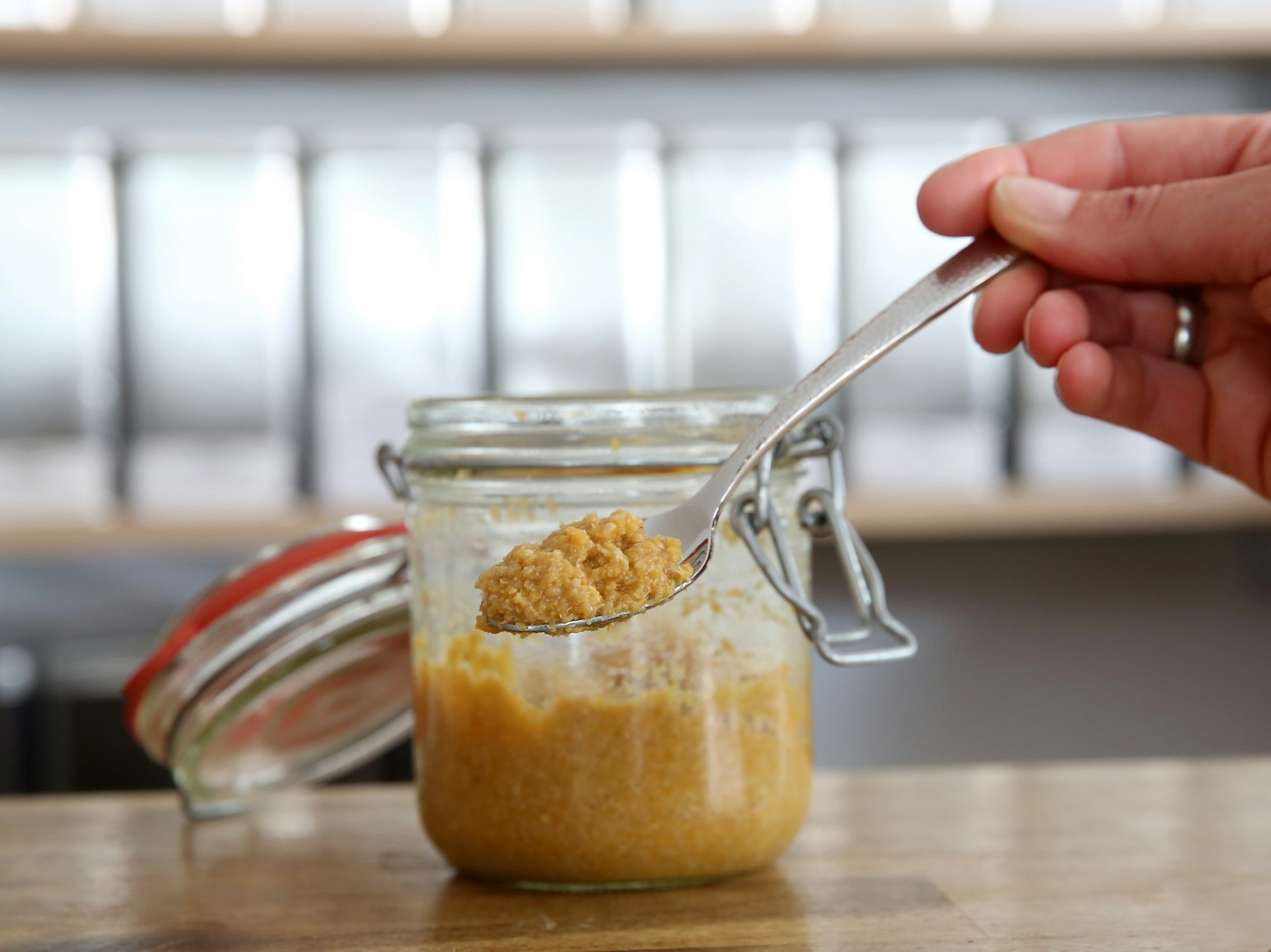 08072016_Senf selber machen_27