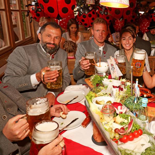 wiesn fcb