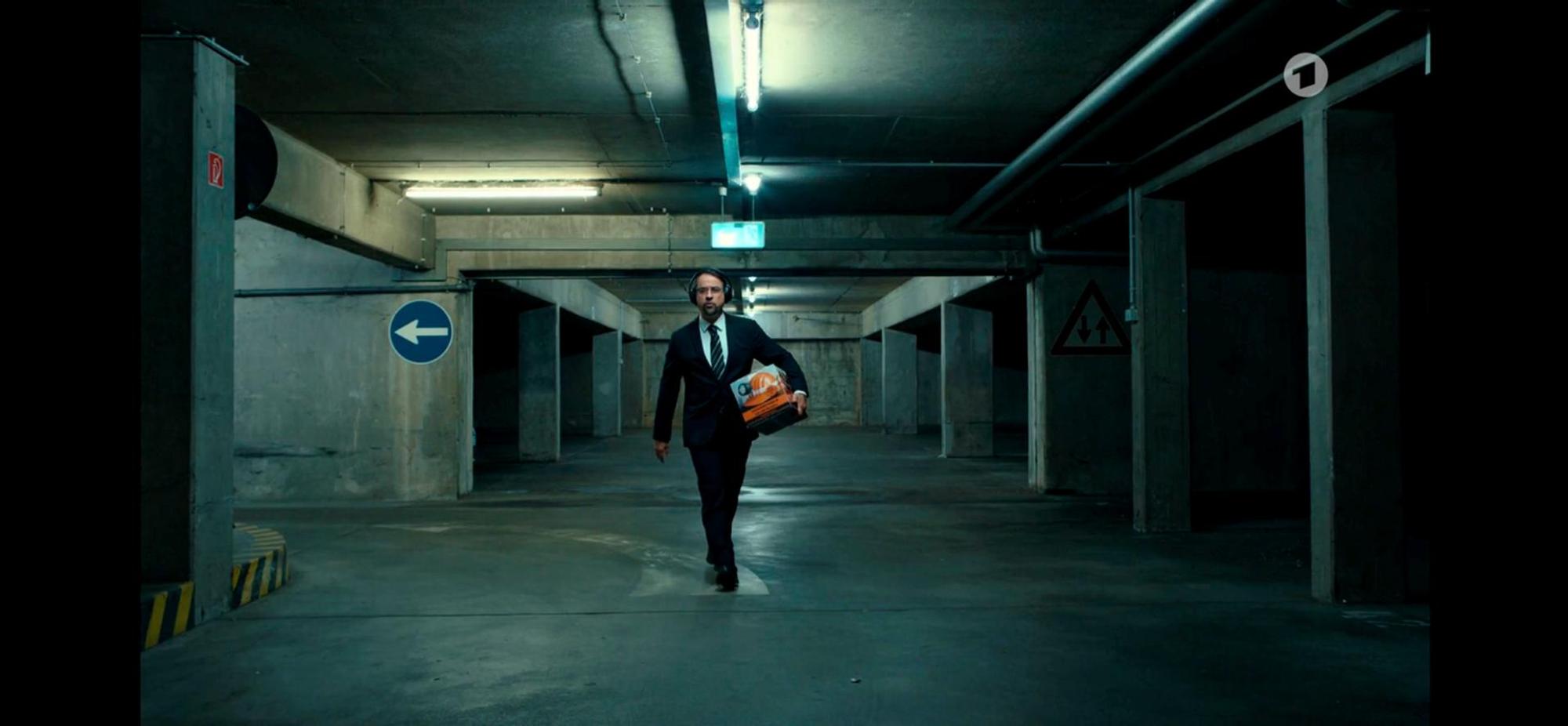 Tatort2