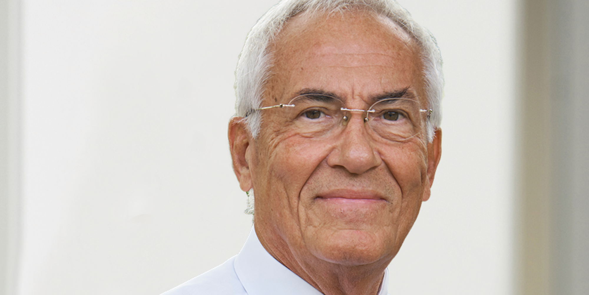 Prof Schmitz