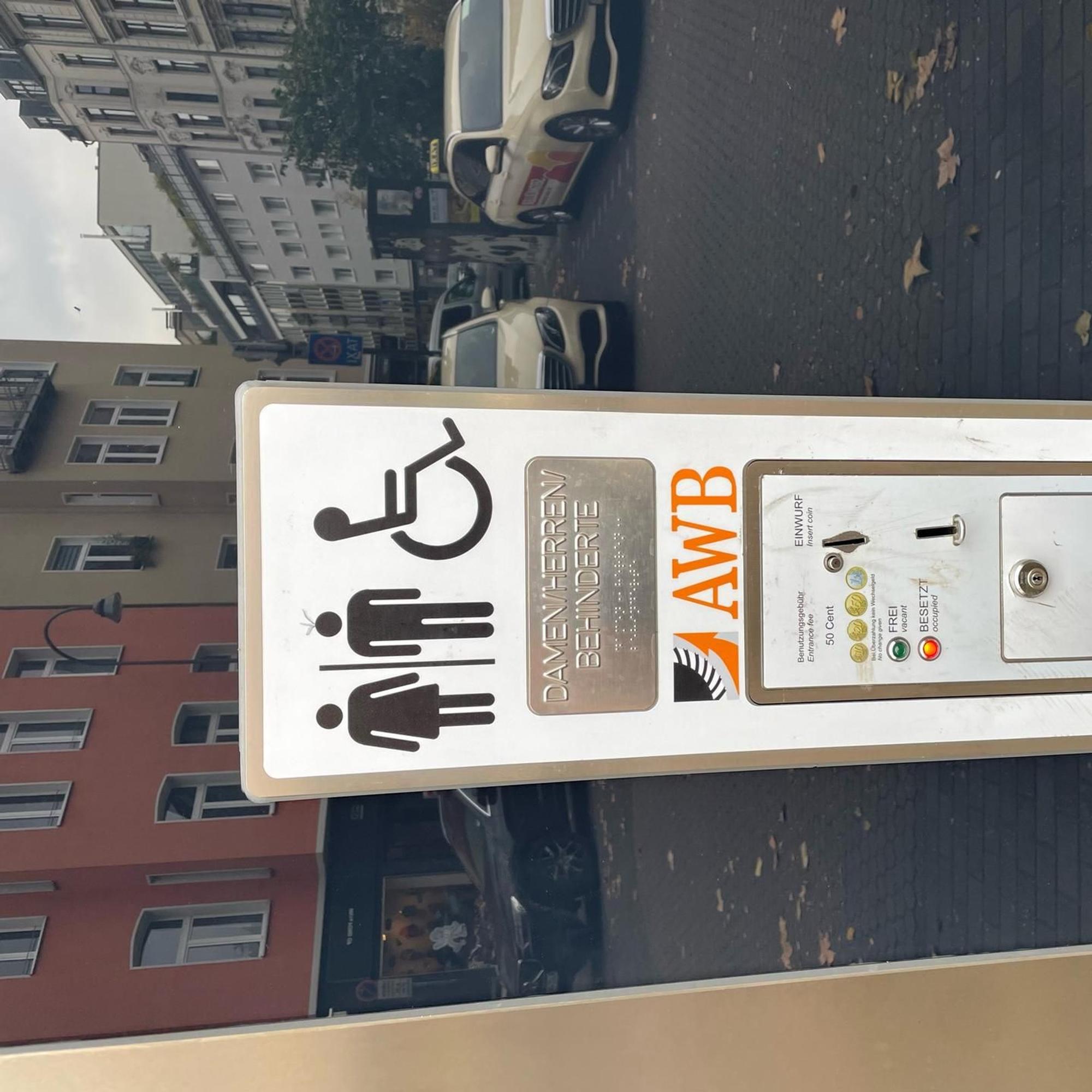 Neuer Inhalt (3)