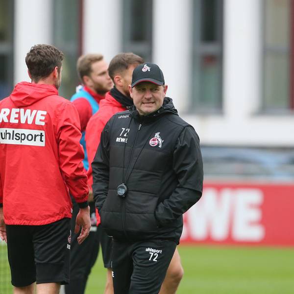 Neuer Inhalt