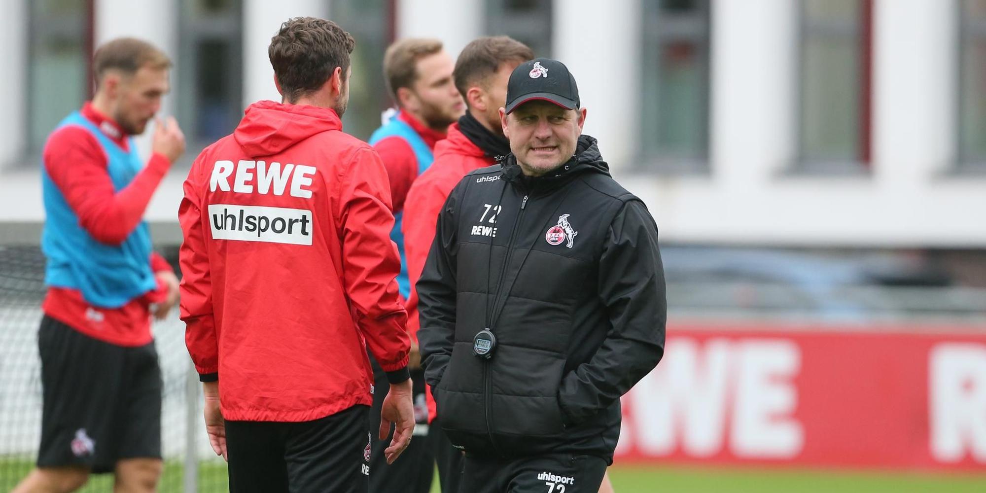 Neuer Inhalt
