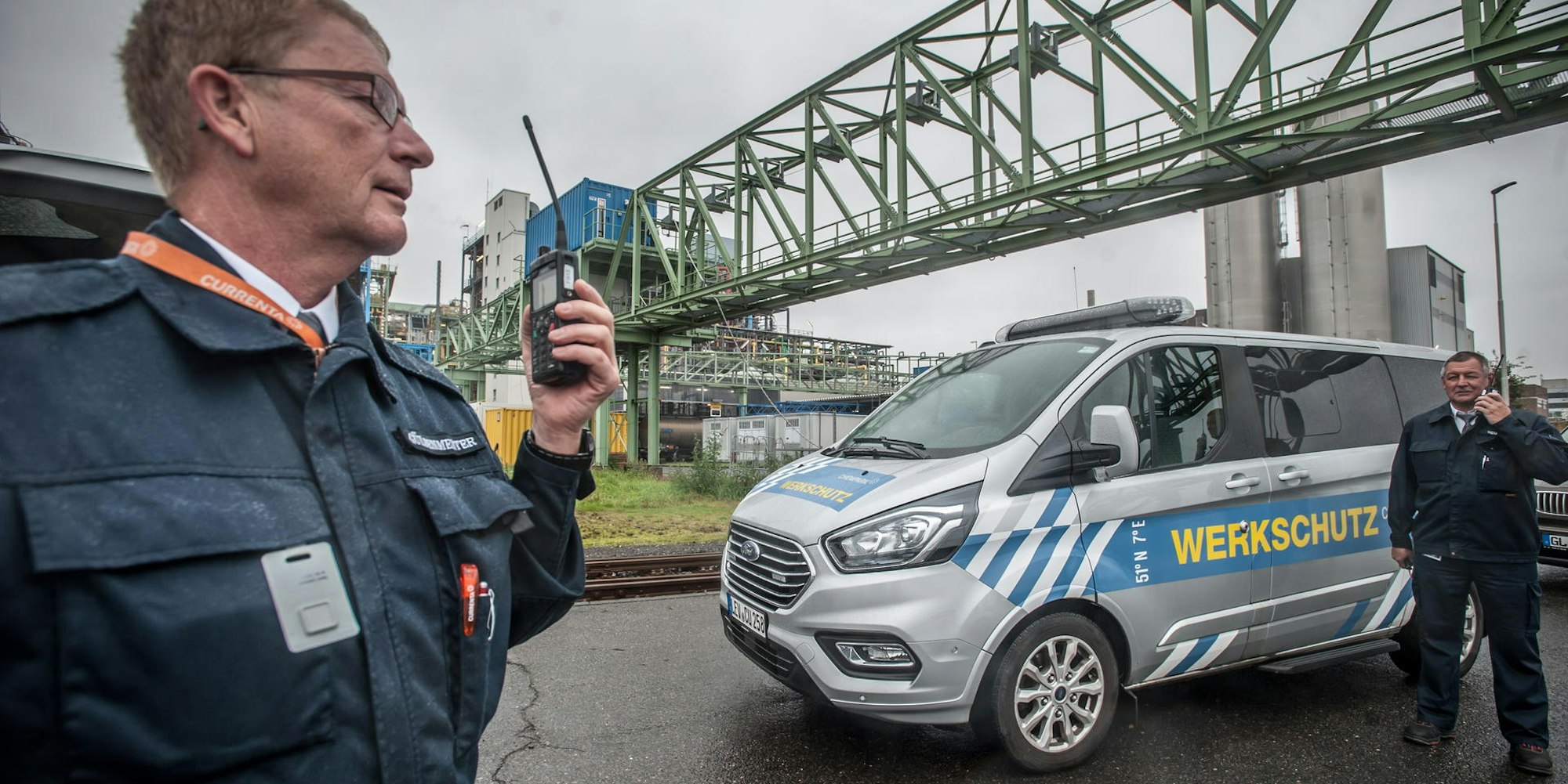 werkschutz_RLE_le_10192021ALF_2202