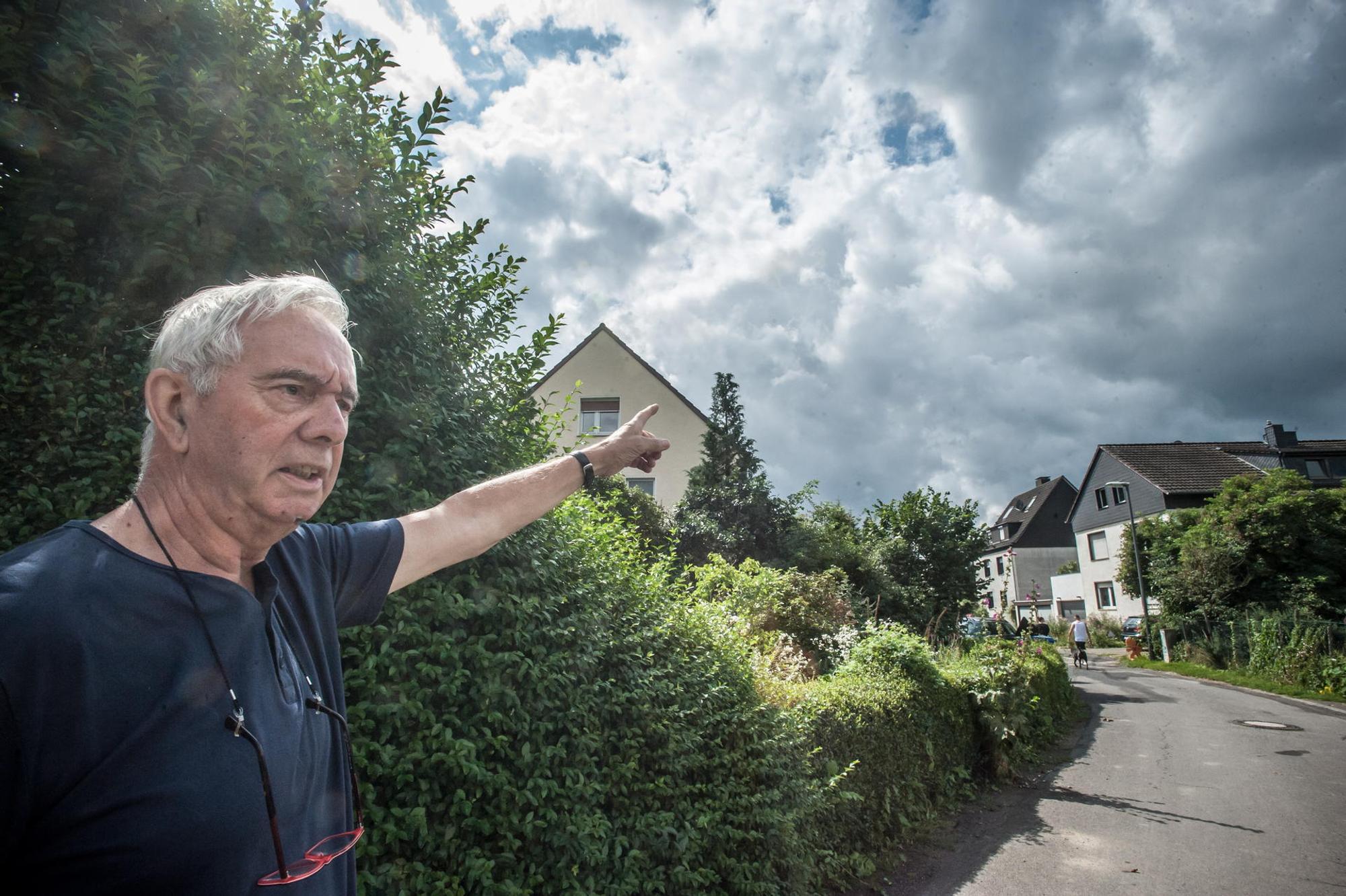 EXPLOSION_fallout_RLE_Leverkusen07282021ALF_6325