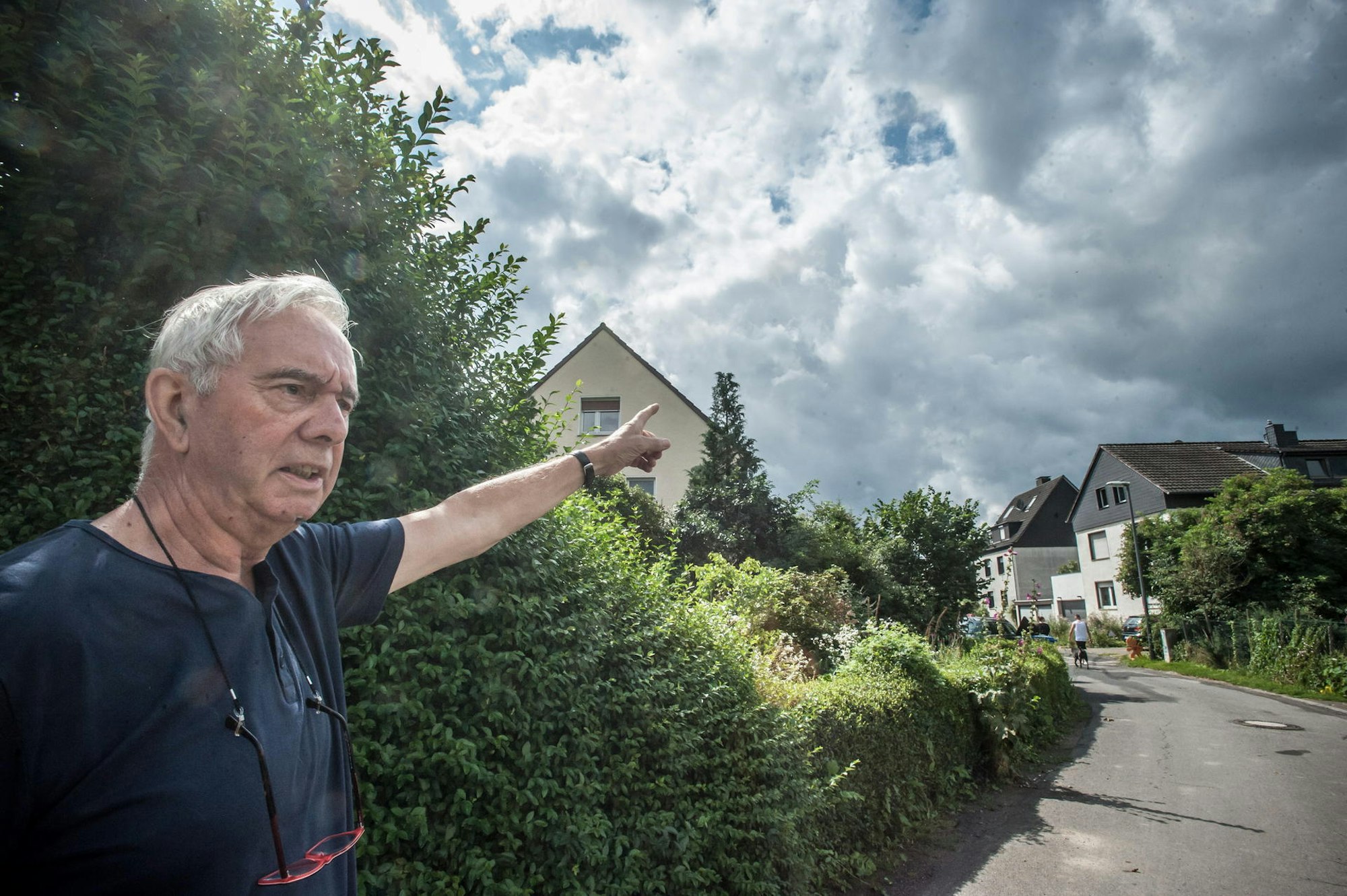 EXPLOSION_fallout_RLE_Leverkusen07282021ALF_6325