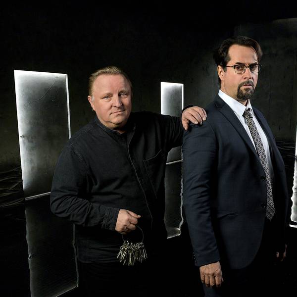 1_Tatort_Limbus