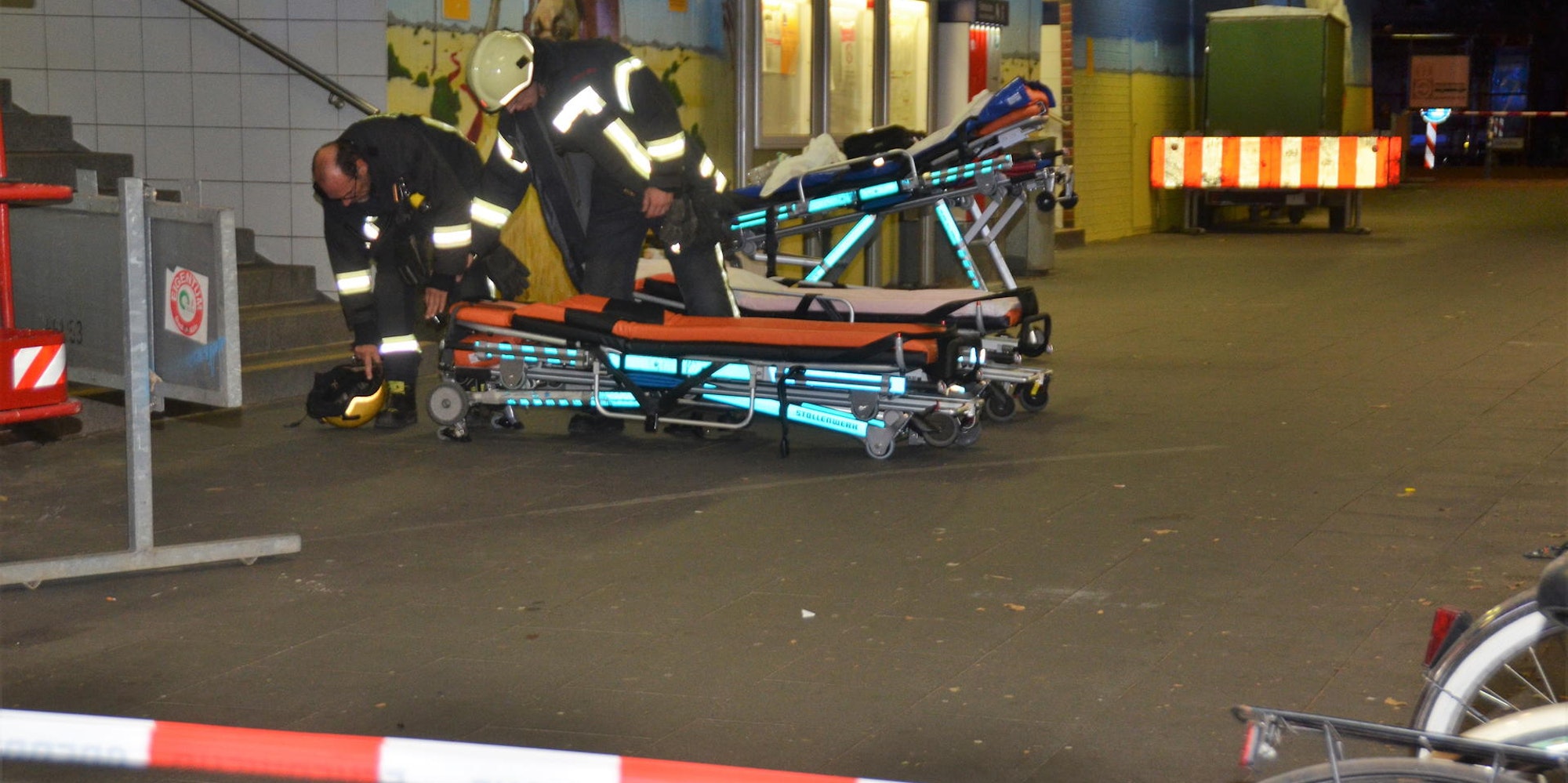 Bahnhof_Ehrenfeld_Koeln_20180803_2