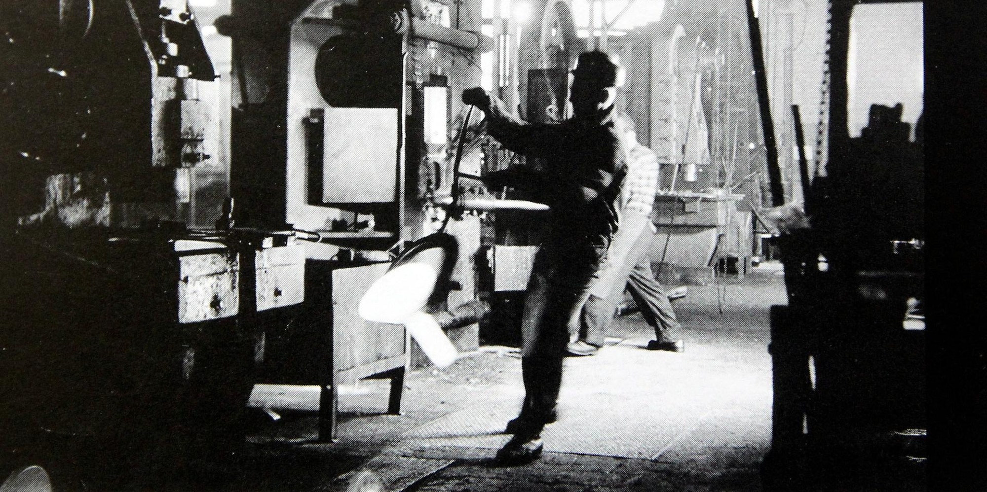 Walterscheid_Lohmar_1