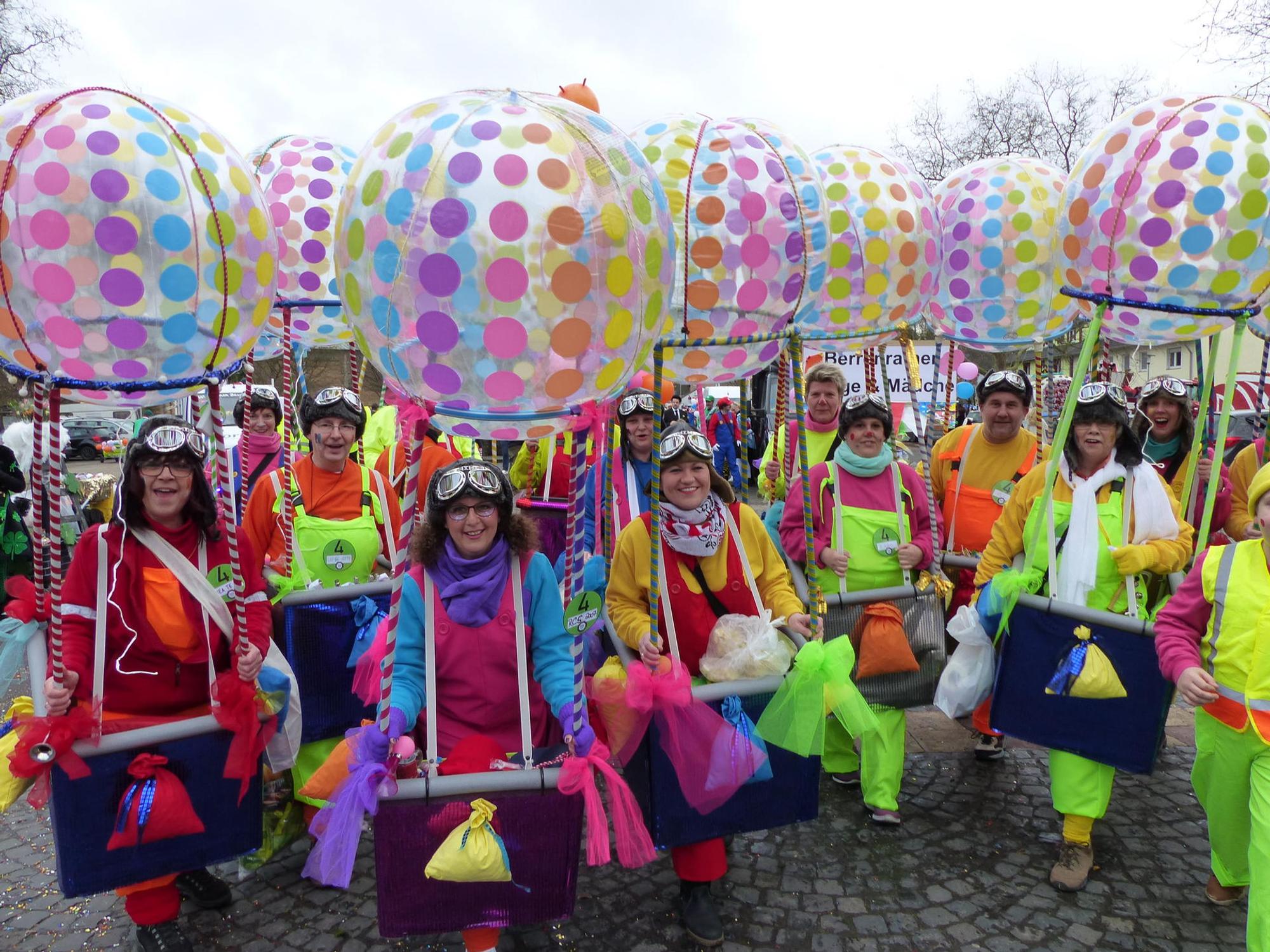 Karneval_Berrenrath_2017_I