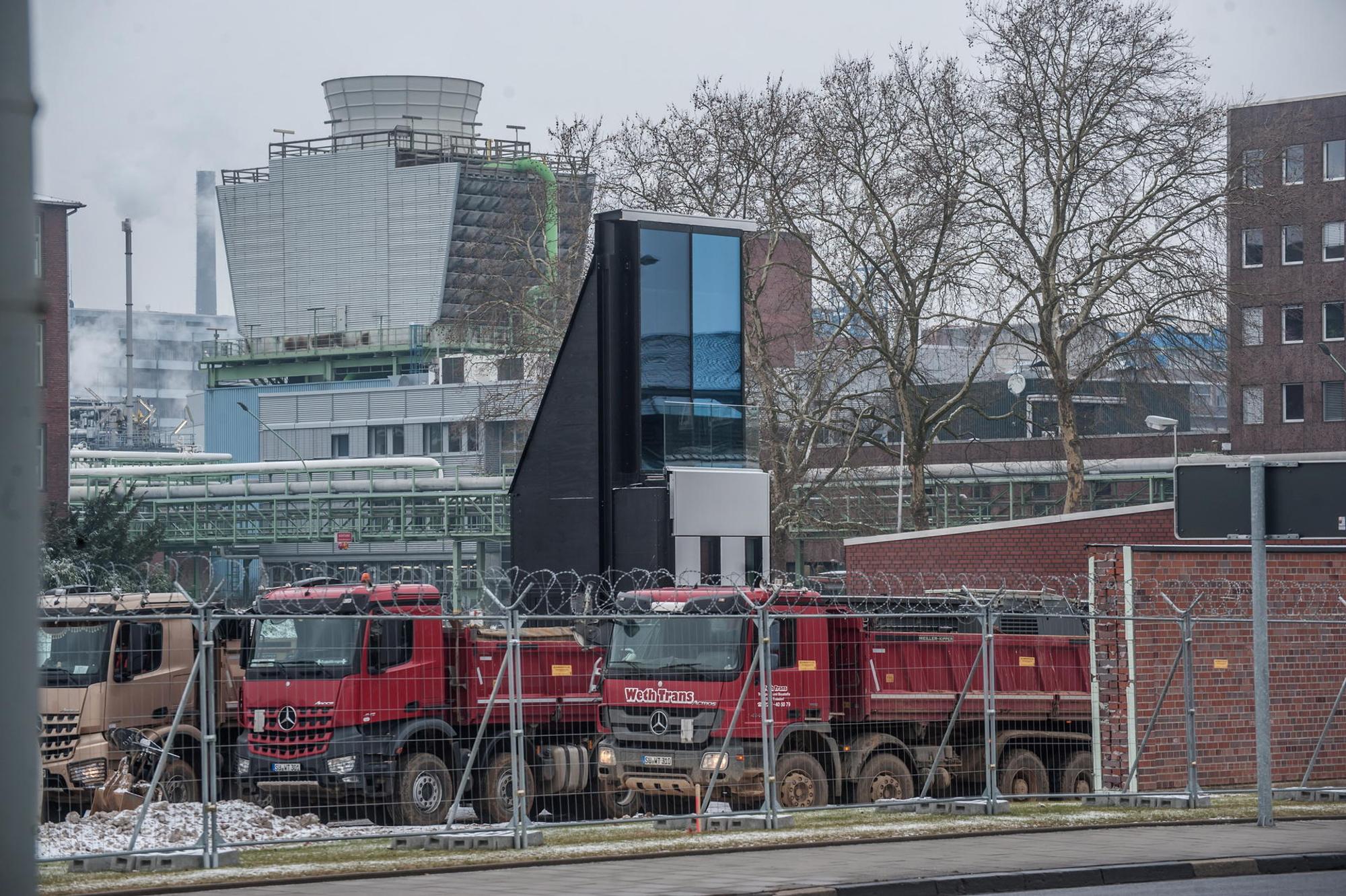 leverkusen-covestro-baut-an-b8_ALF_0120