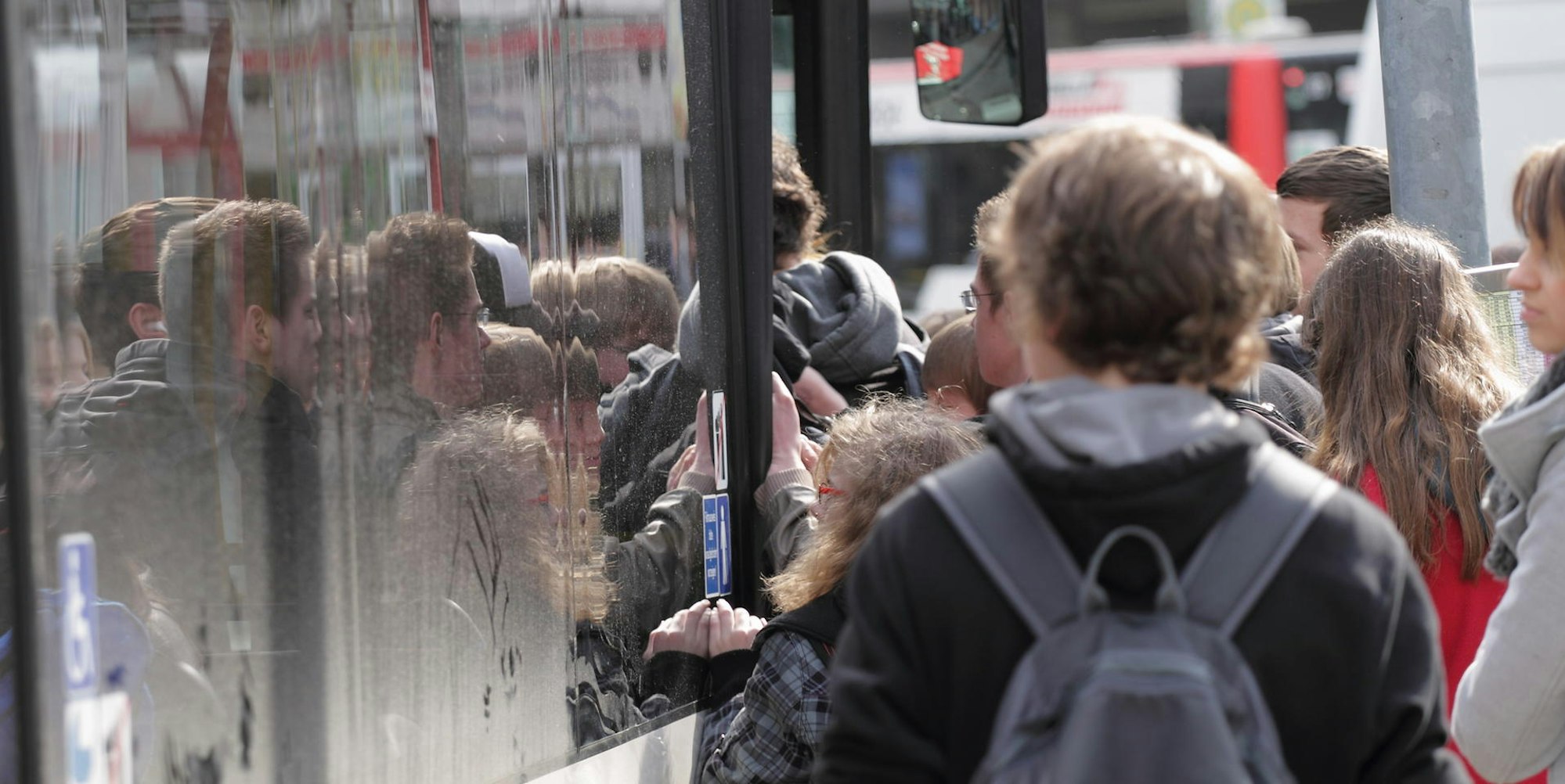 Busbahnhof_Wipperfuerth