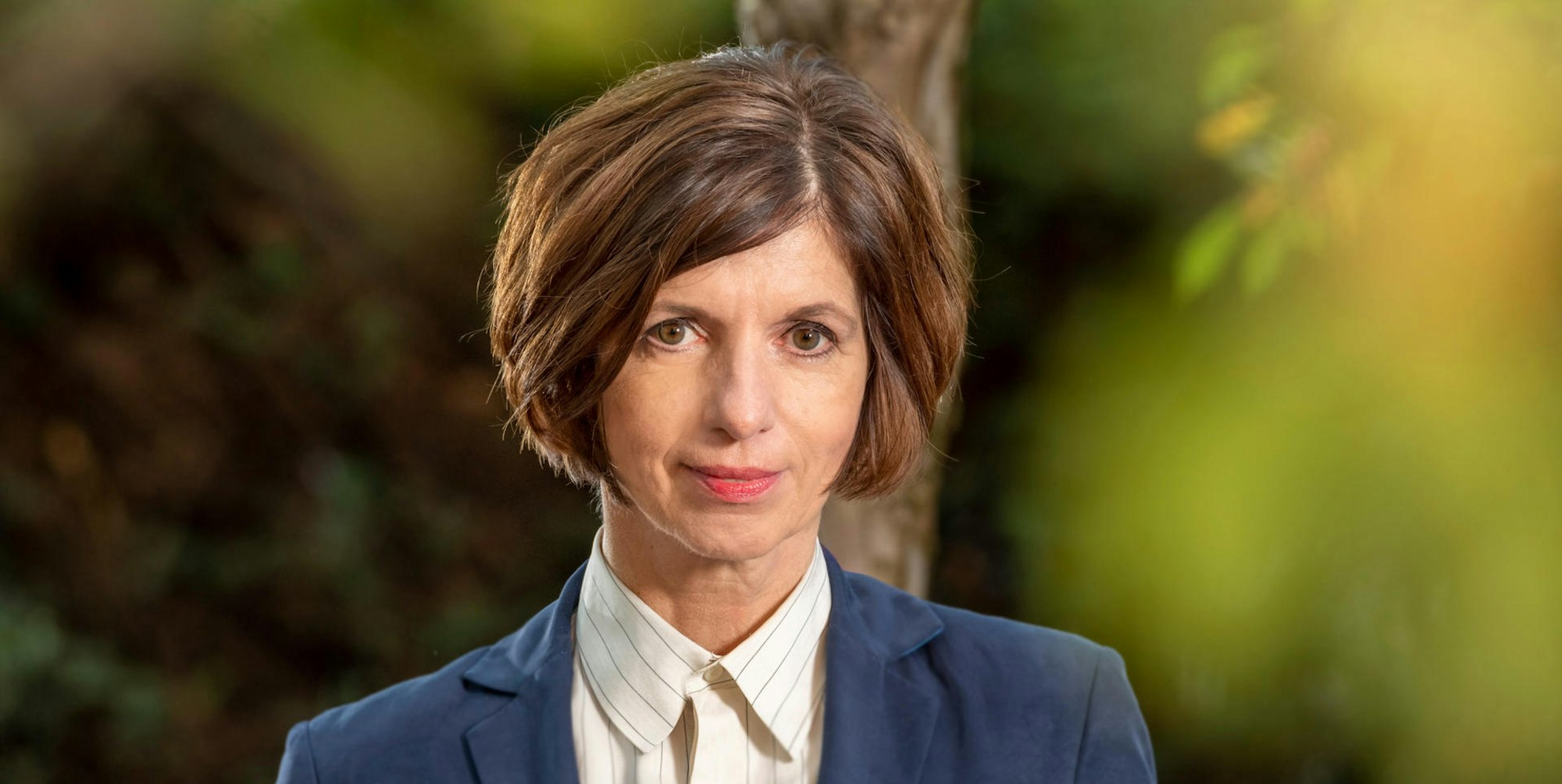 Allmendinger_cc_WZB_David_Ausserhofer