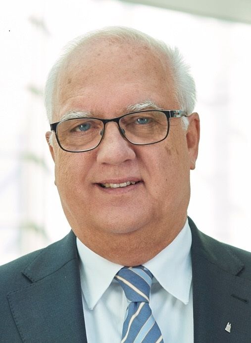 Hans-Werner-Bartsch