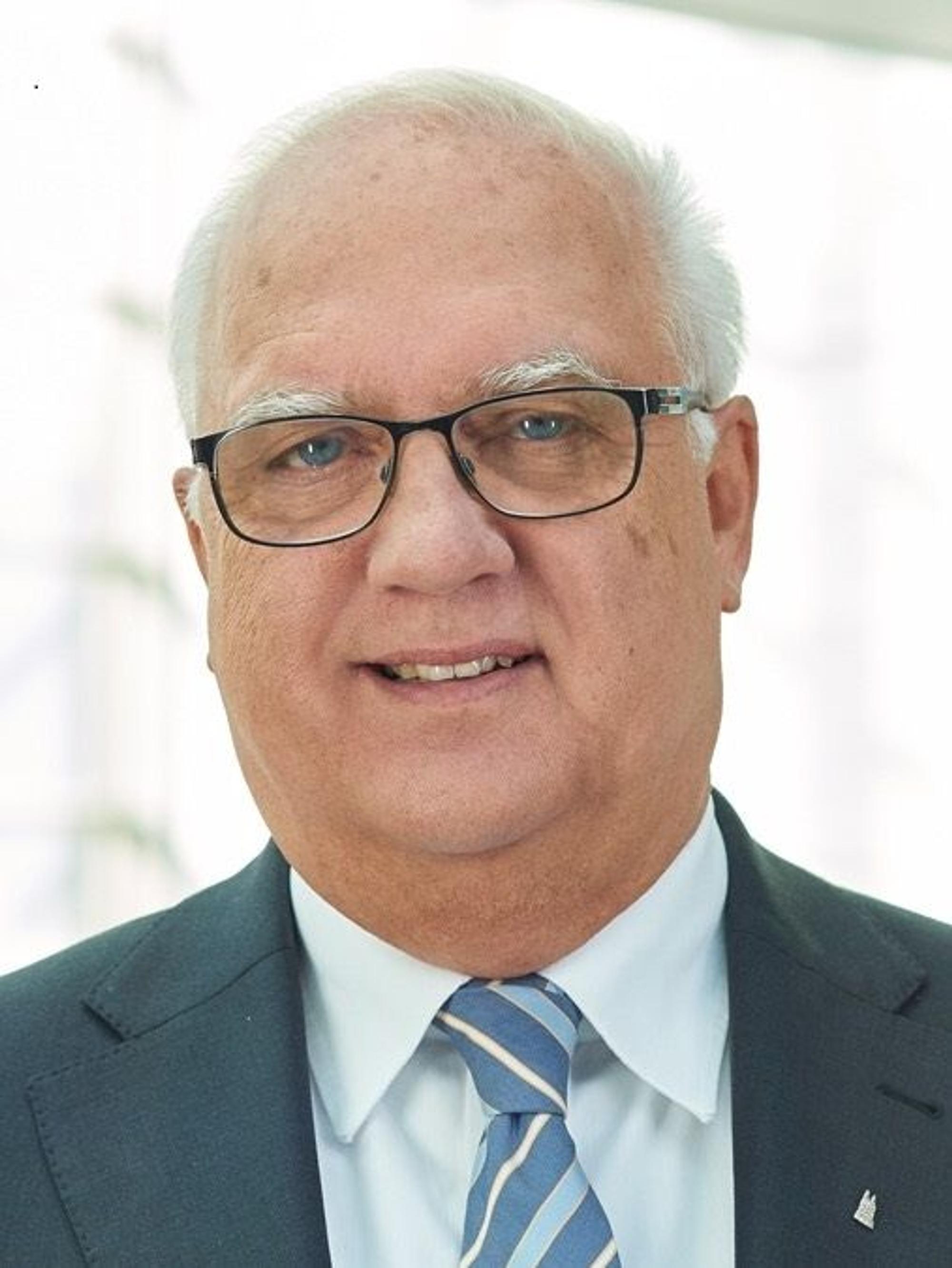 Hans-Werner-Bartsch