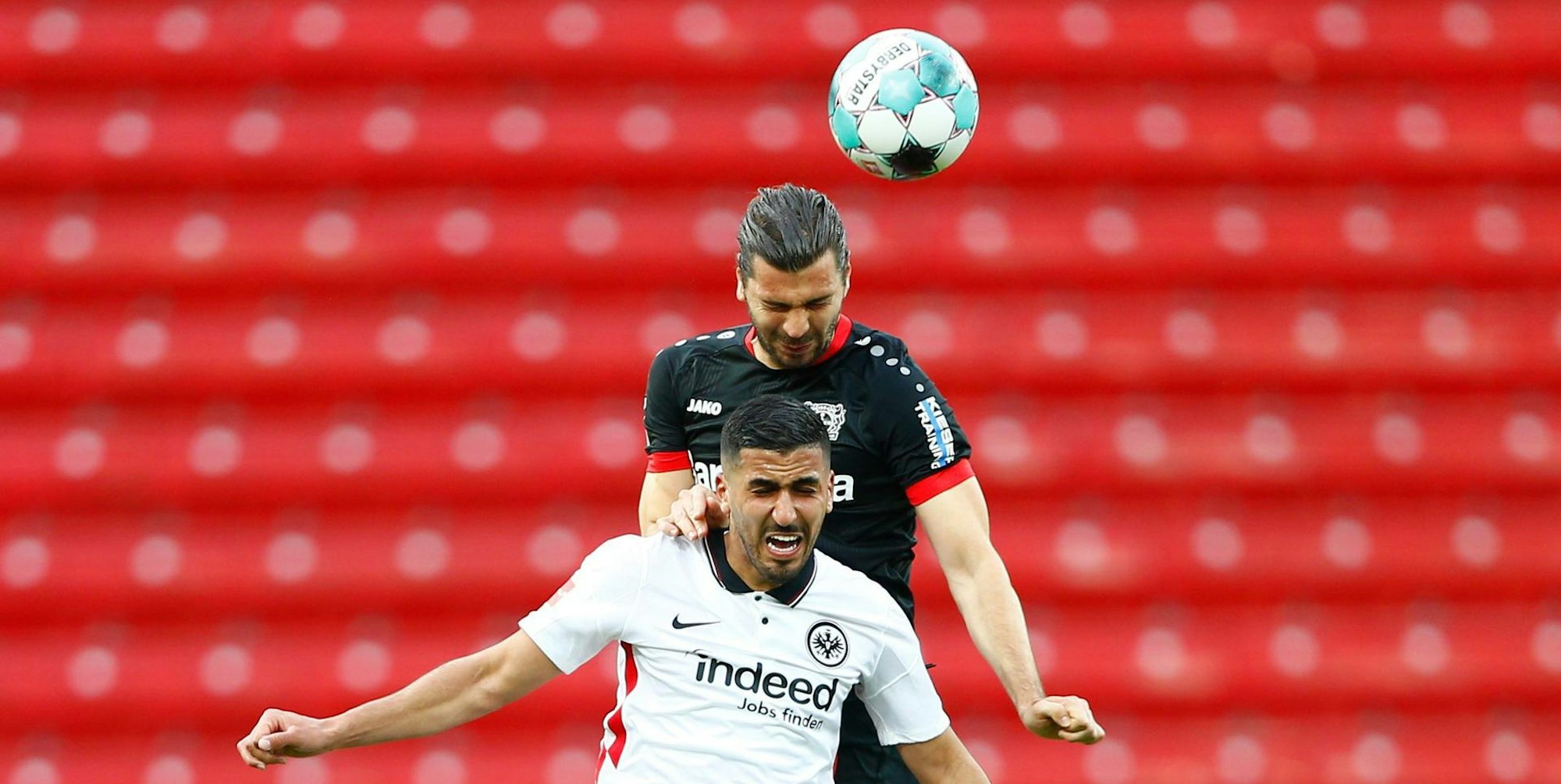 D02ABCD2-E39E-461E-9AE2-9F27A0FC5FB7