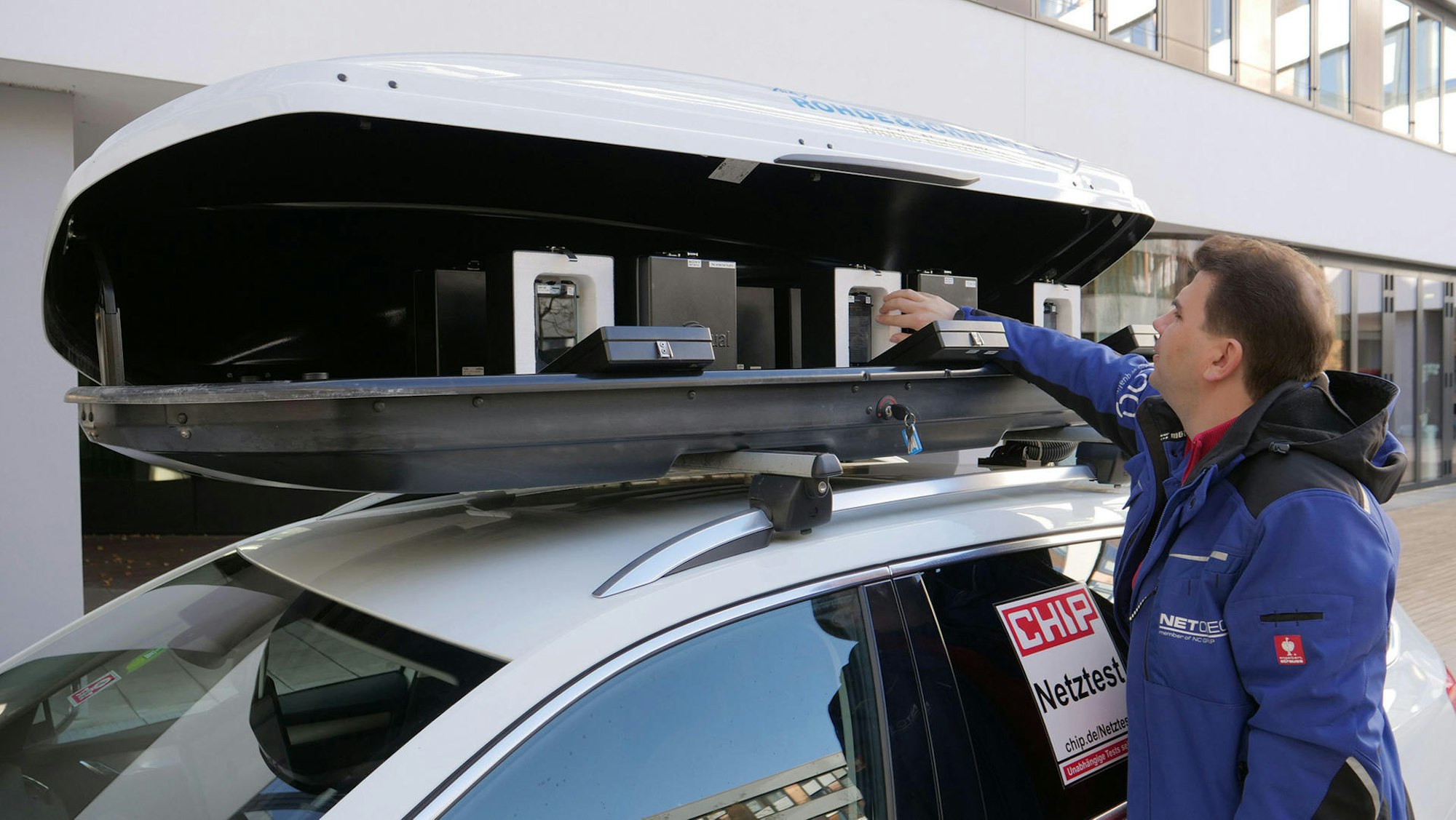 Netztest_2018_Auto_Martin_Weiske.