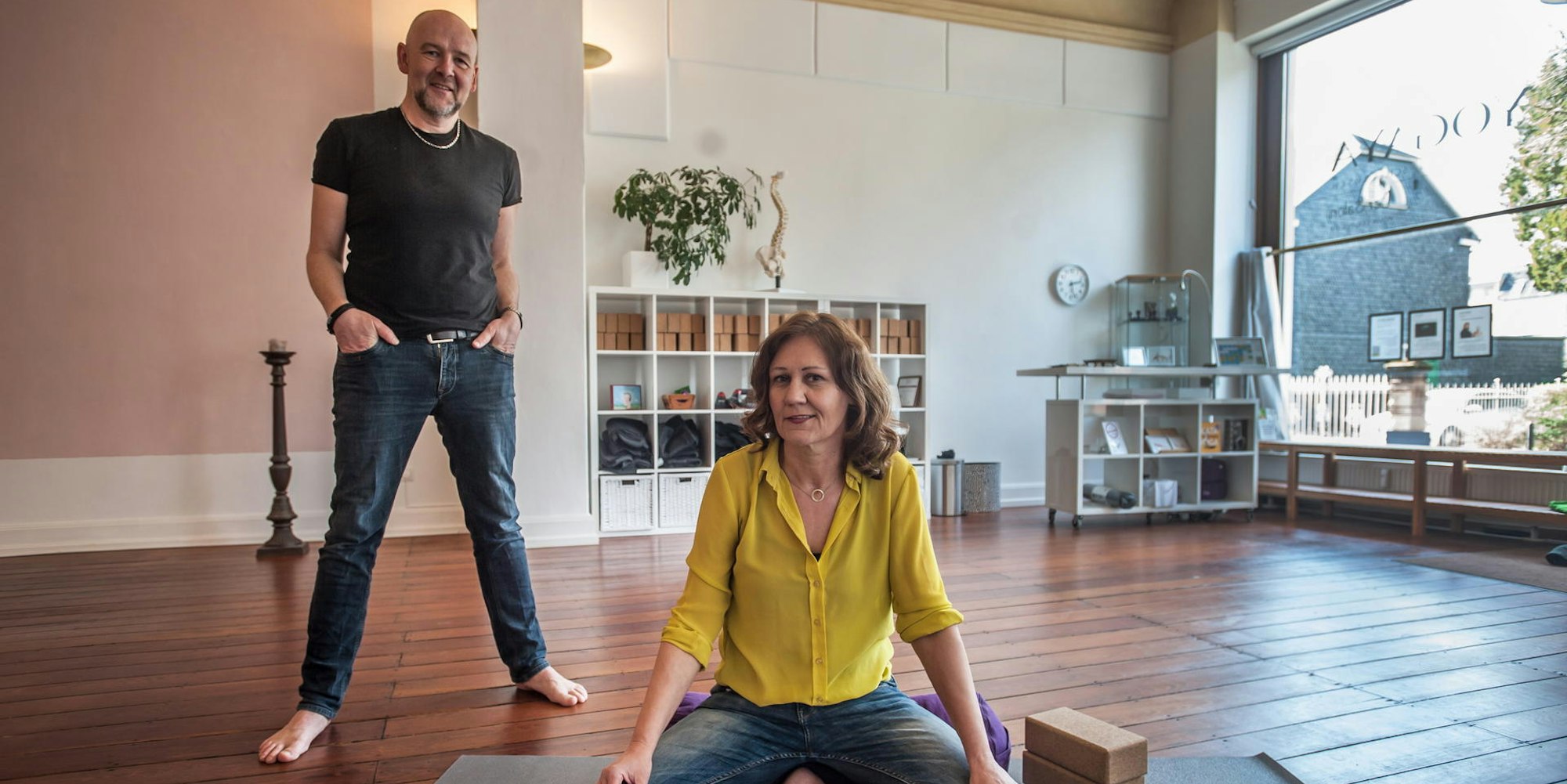 leverkusen-yogaya-ALF_9150