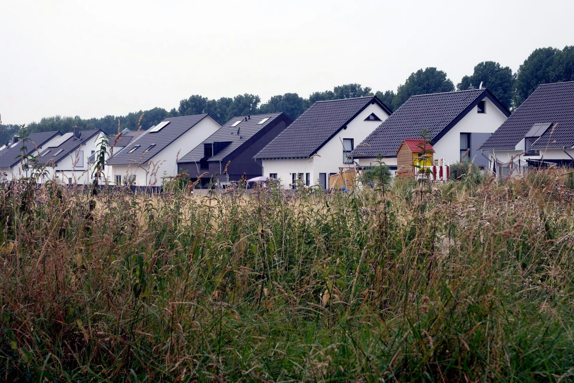 tier0_2018_07_17_MDS-KSTA-2018-07-17-71-135084946