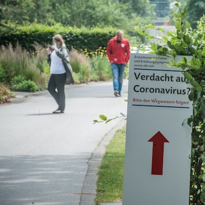 leverkusen-corona-klinikum-ALF_3385 (1)