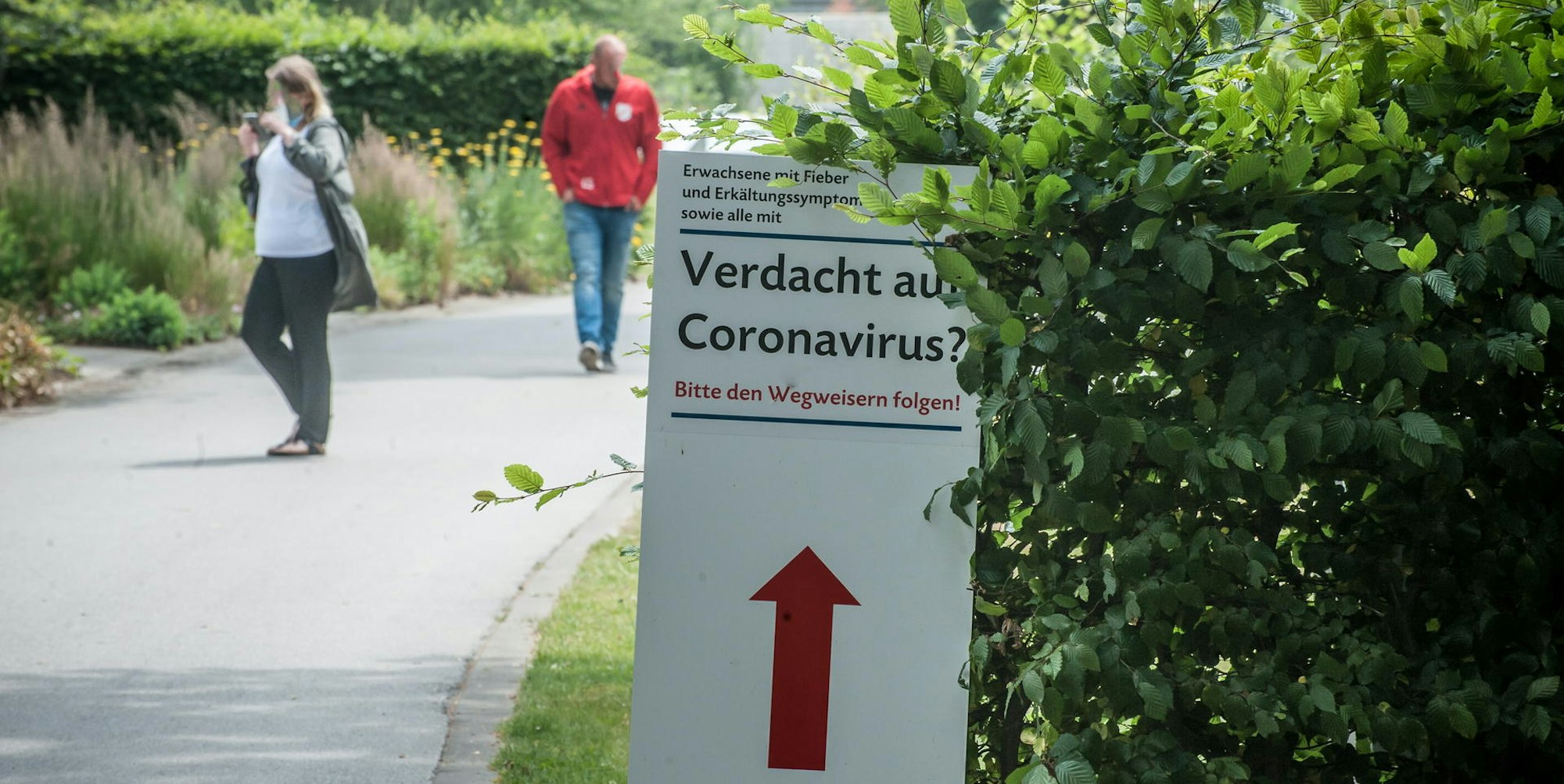 leverkusen-corona-klinikum-ALF_3385 (1)