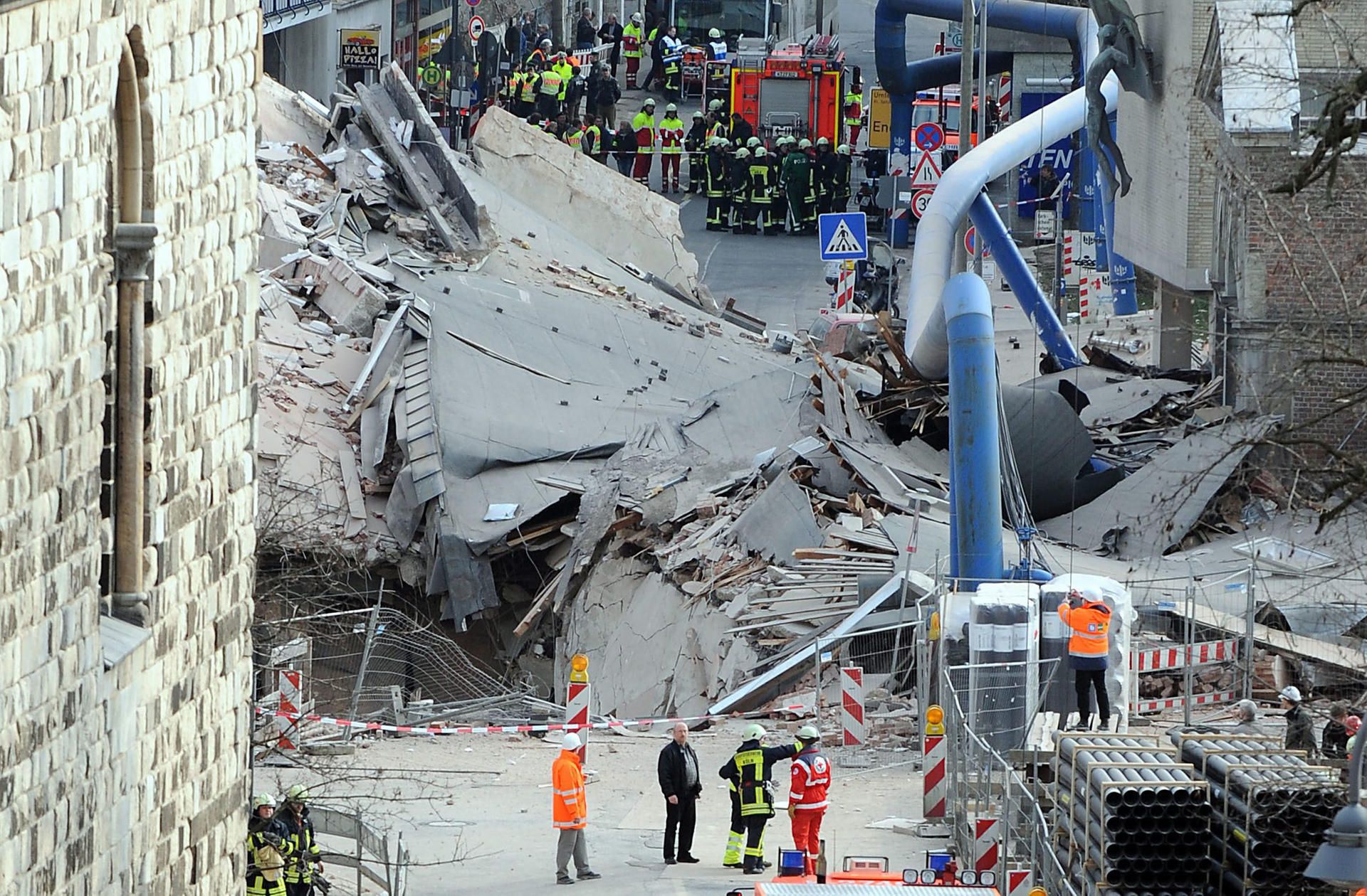 einsturz_stadtarchiv_köln