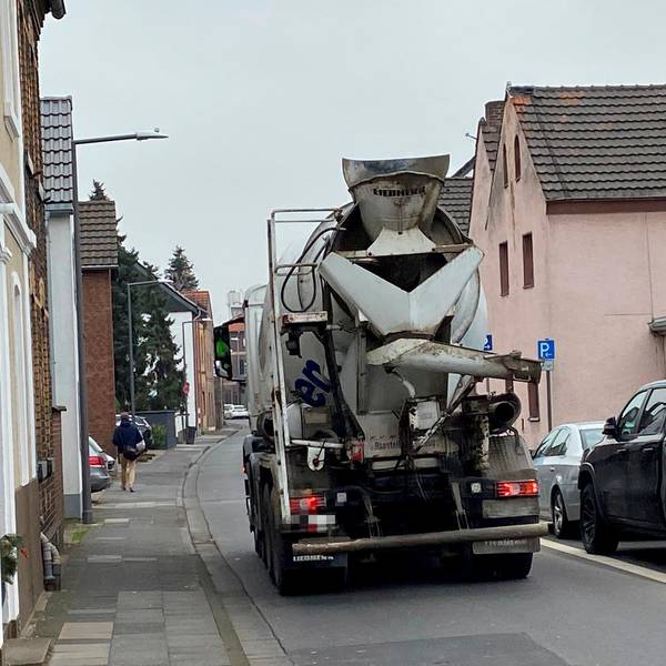 Lkw-Zuendorf2 Zündorf